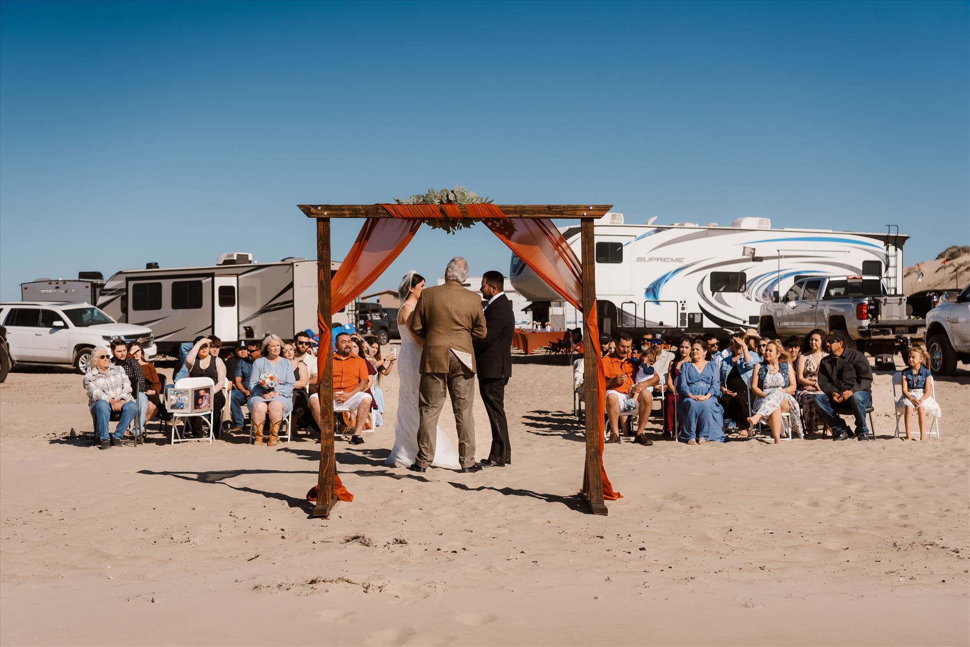 Final-9667.jpg  by Sarah Williams