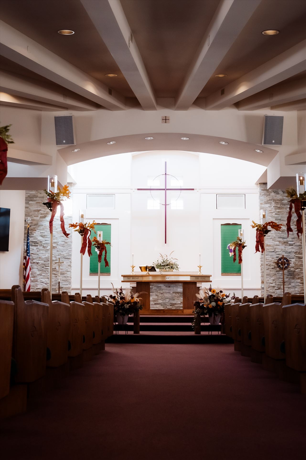 Final-8535.jpg  by Sarah Williams