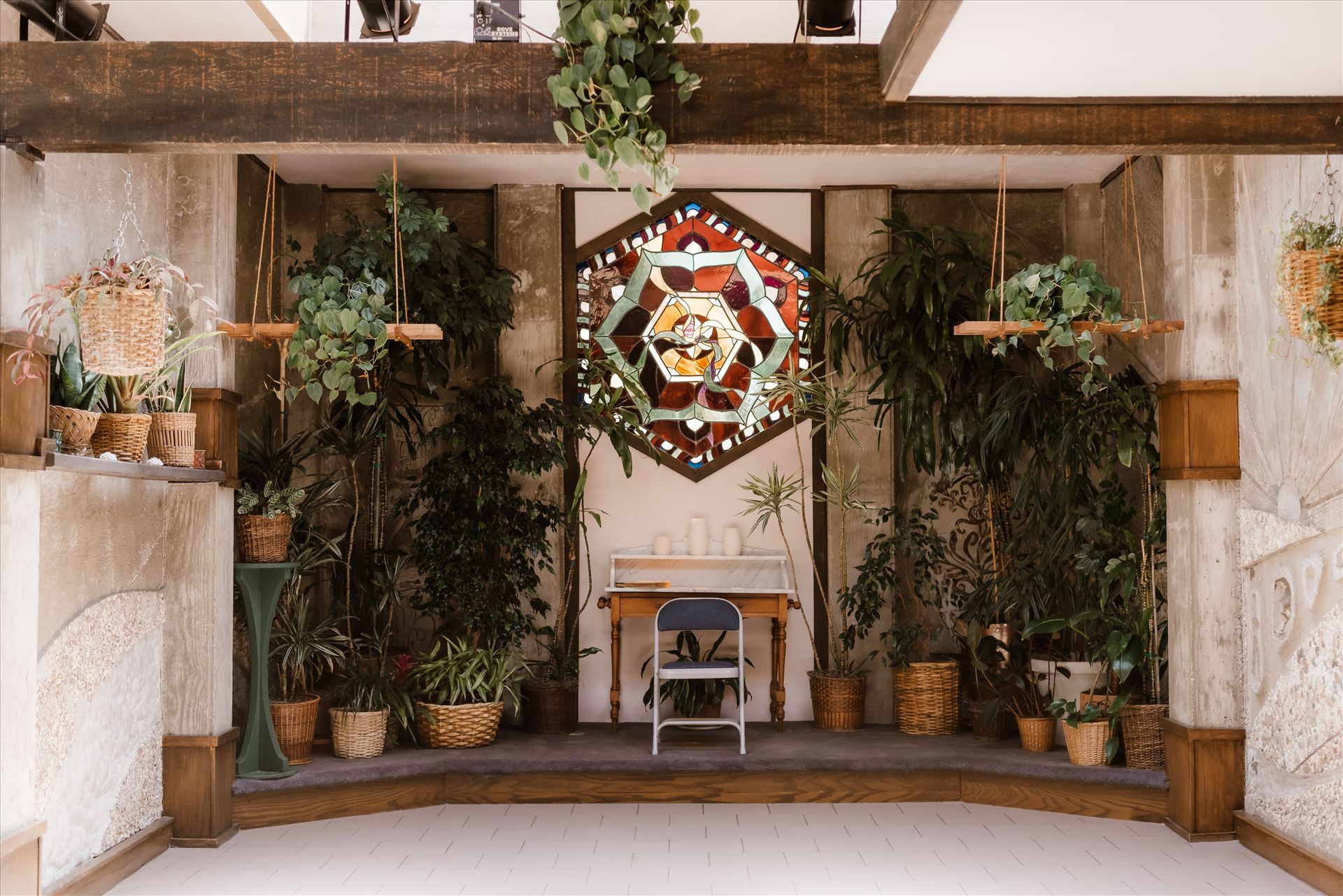 Final-0706.jpg  by Sarah Williams