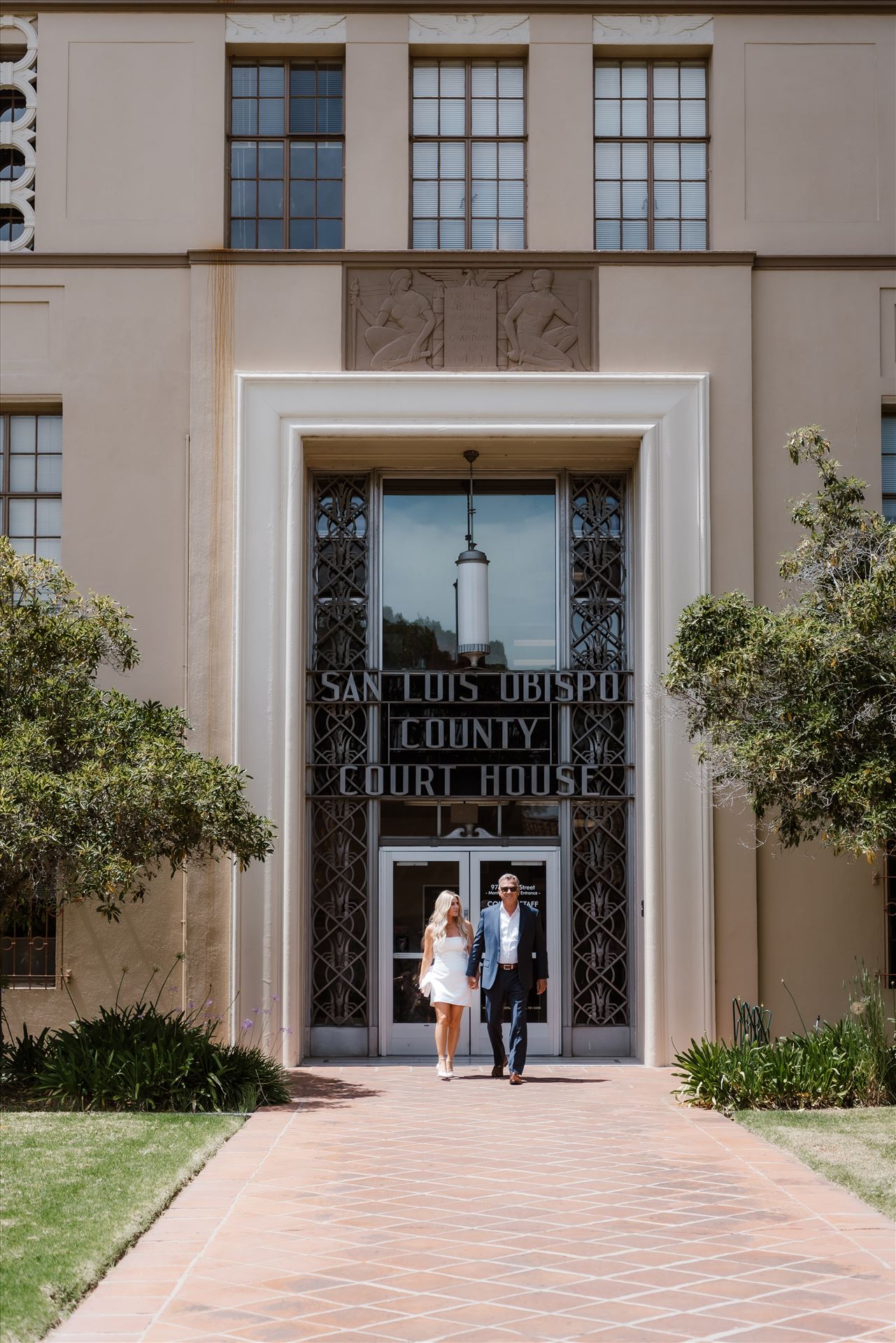 Final-0473.jpg  by Sarah Williams