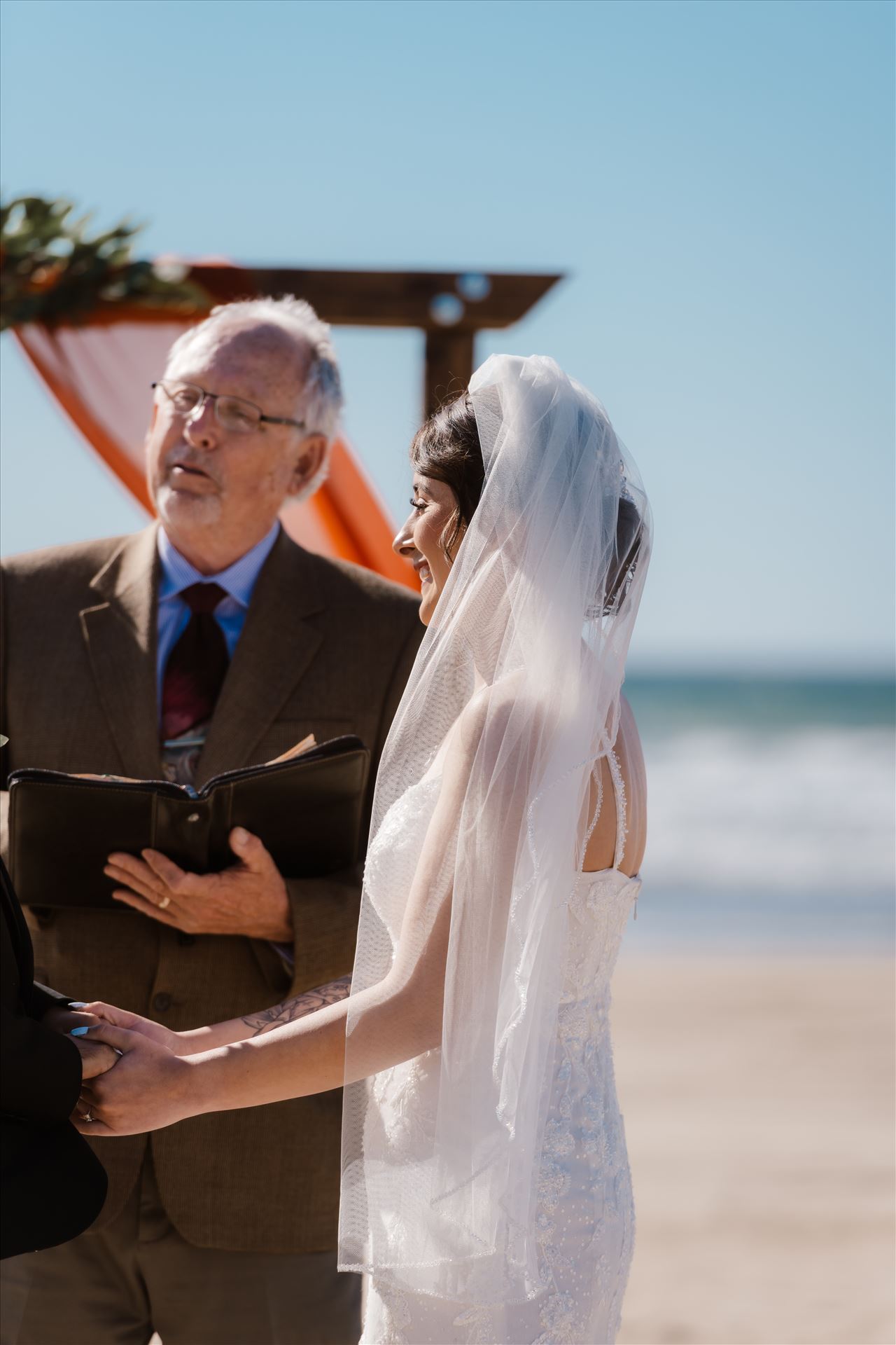 Final-4194.jpg  by Sarah Williams