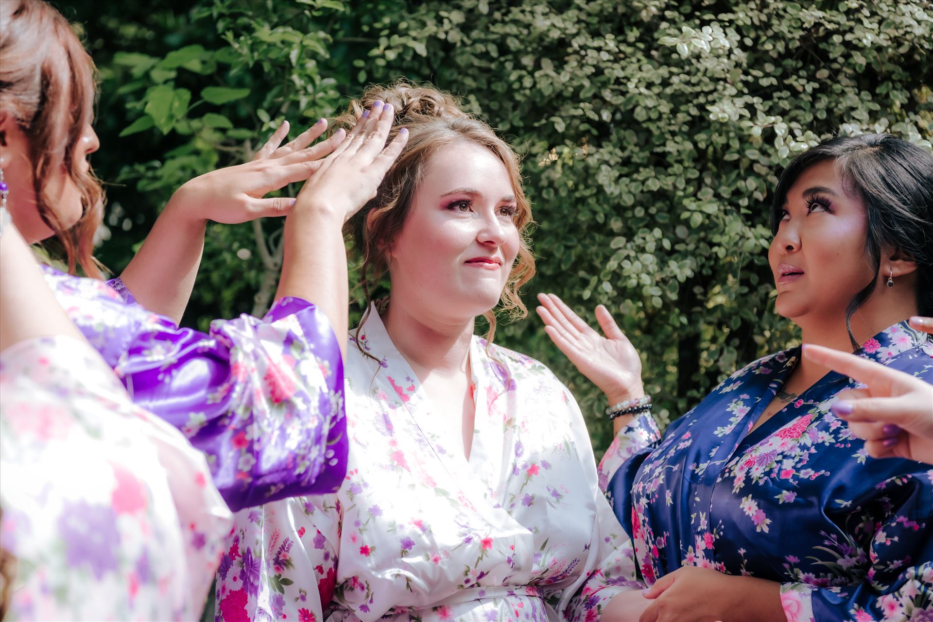 WF-0533.JPG  by Sarah Williams