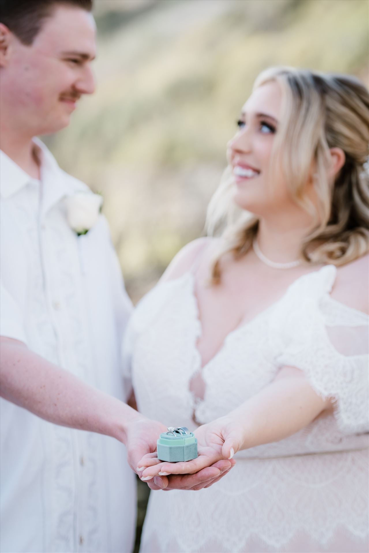 Elopement-1846.jpg  by Sarah Williams