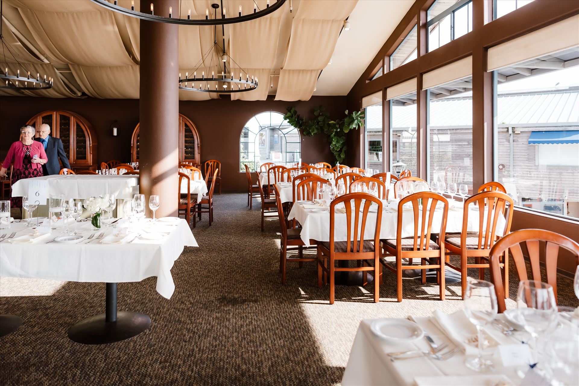 Final-7473.jpg  by Sarah Williams