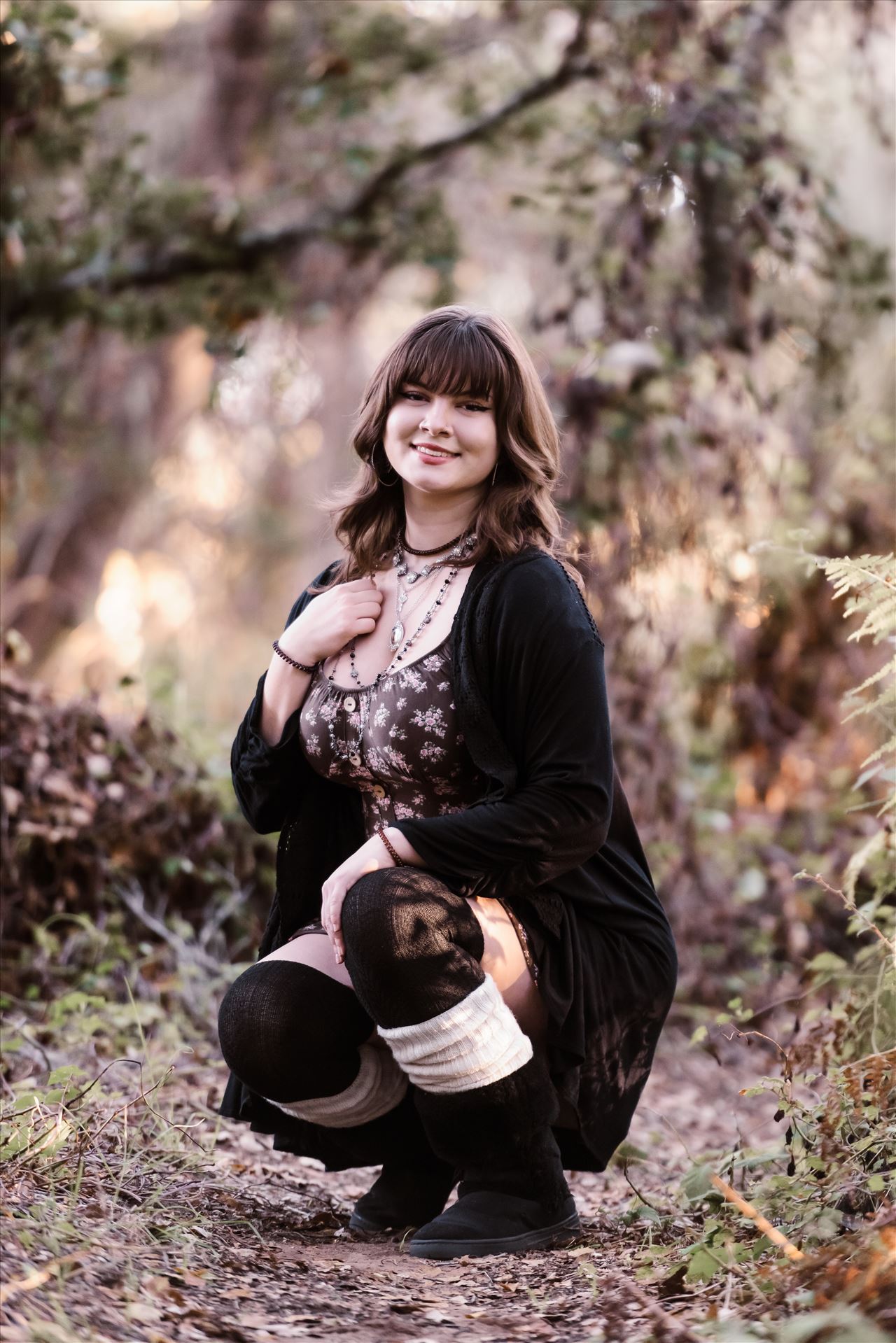 Final--49.jpg  by Sarah Williams