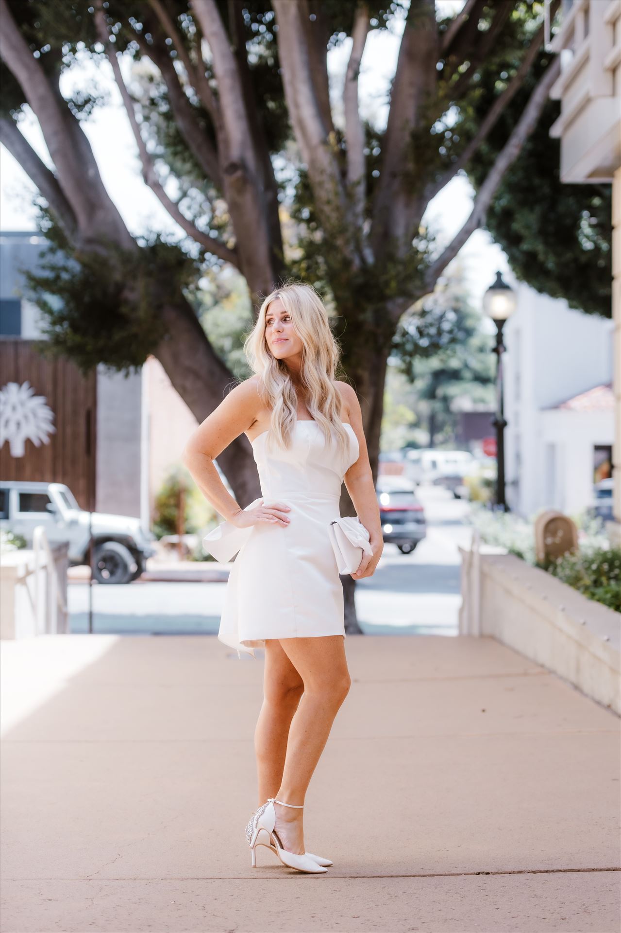 Final-7748.jpg  by Sarah Williams