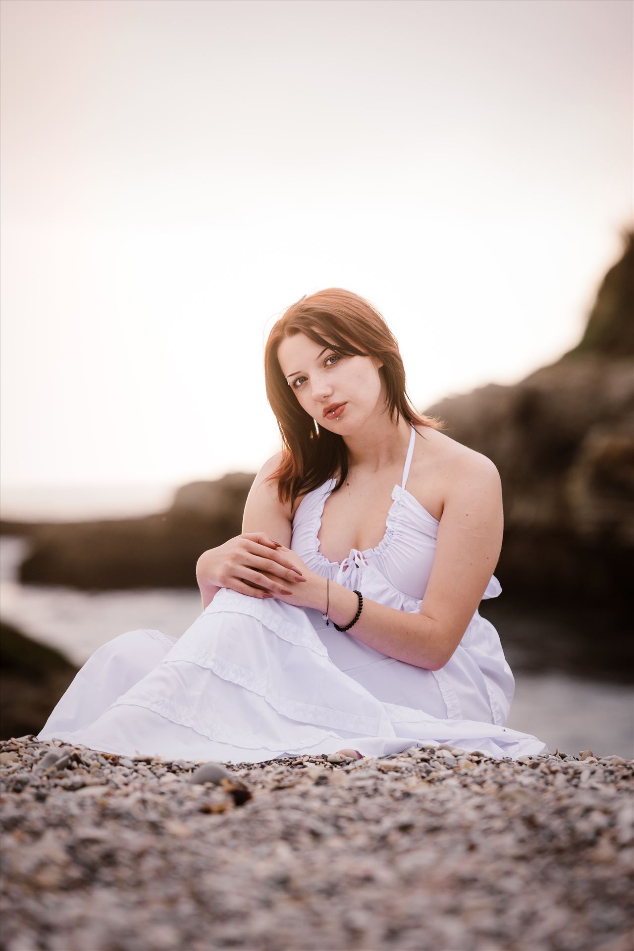 Final 3--21.jpg  by Sarah Williams