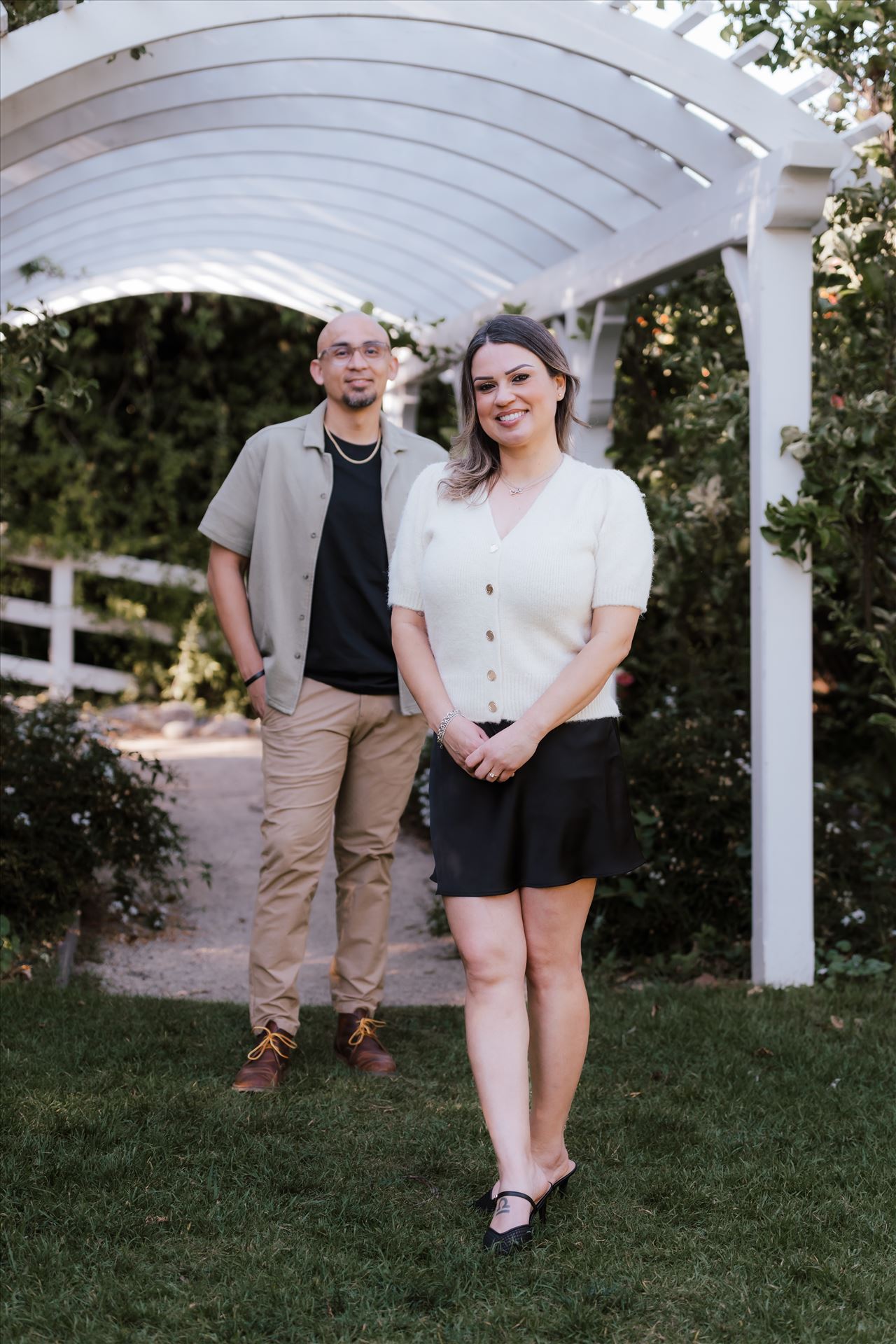 Final-5337.jpg  by Sarah Williams