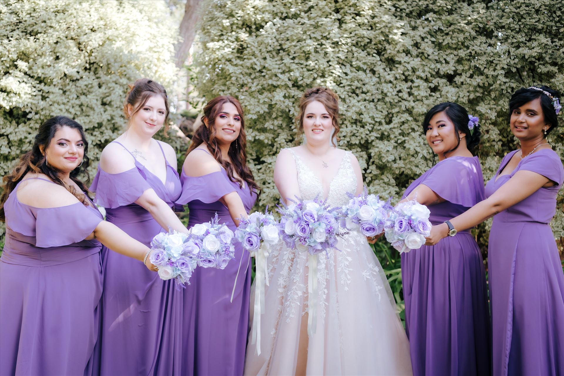 WF-0855.JPG  by Sarah Williams