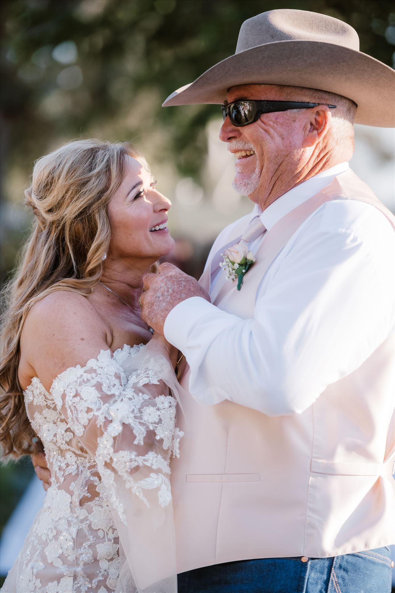 Final-1179.jpg  by Sarah Williams