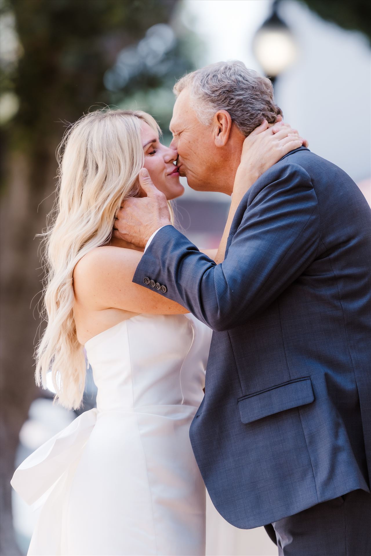 Final-7738.jpg  by Sarah Williams