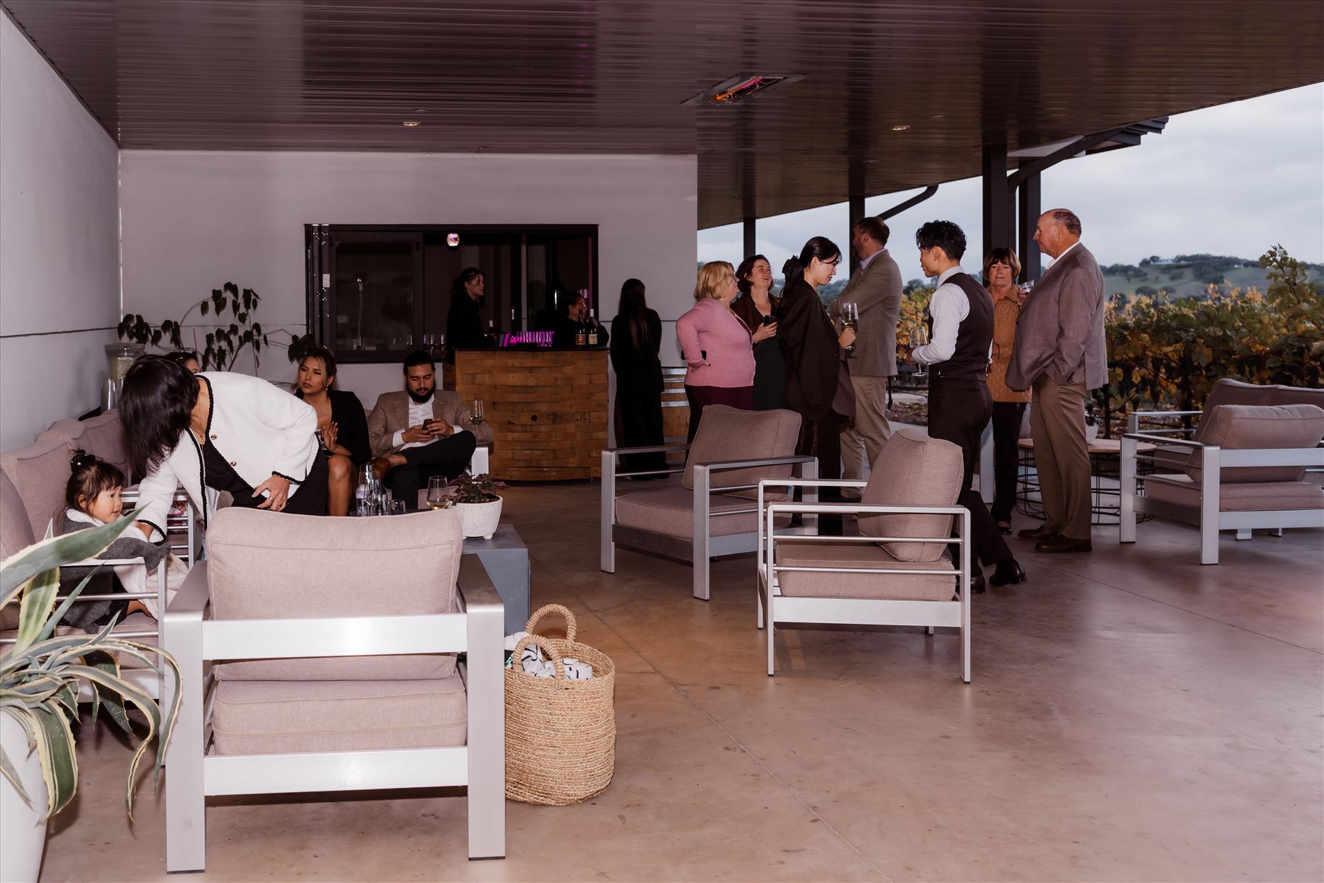 Final-9341.jpg  by Sarah Williams