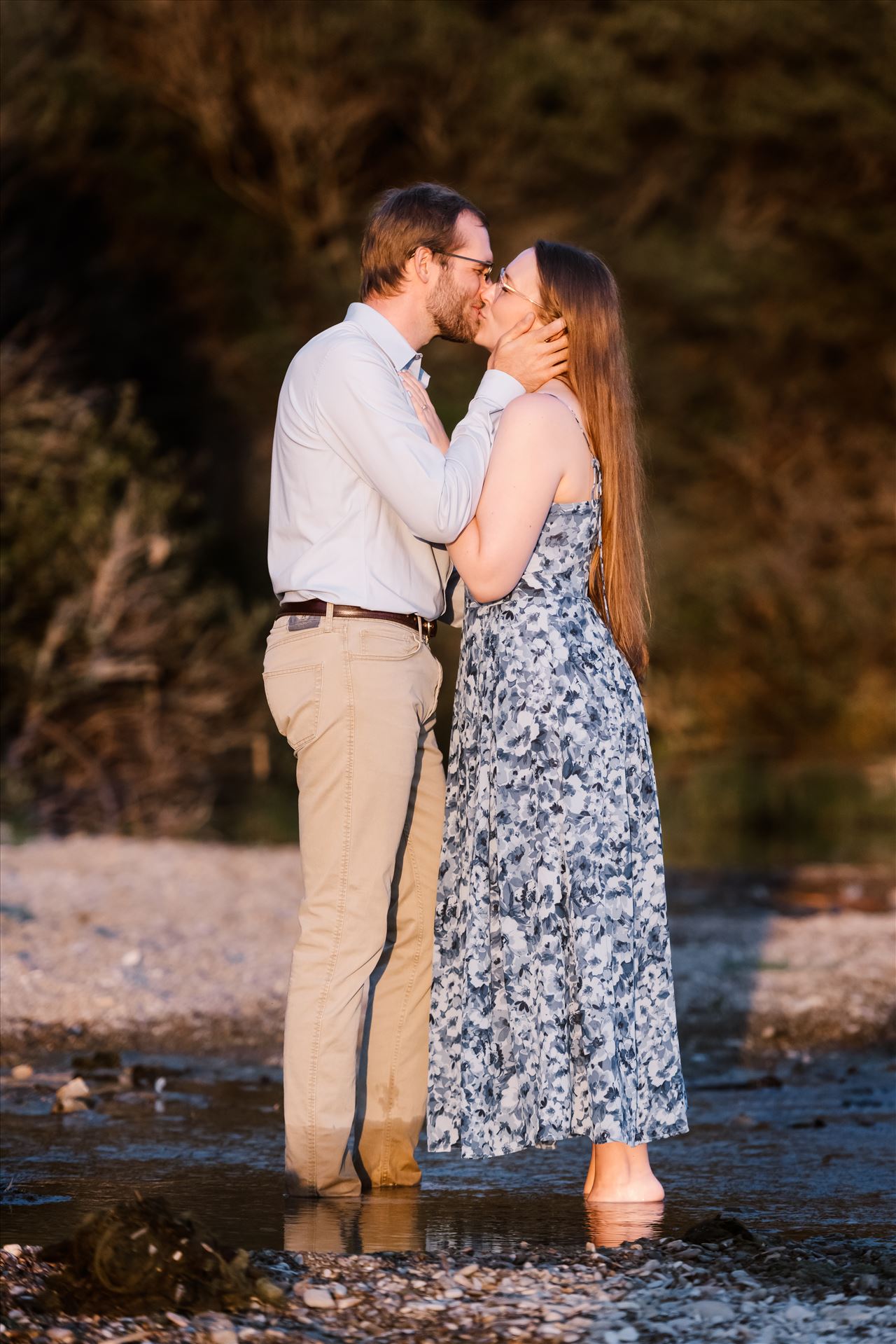 Final--4.jpg  by Sarah Williams