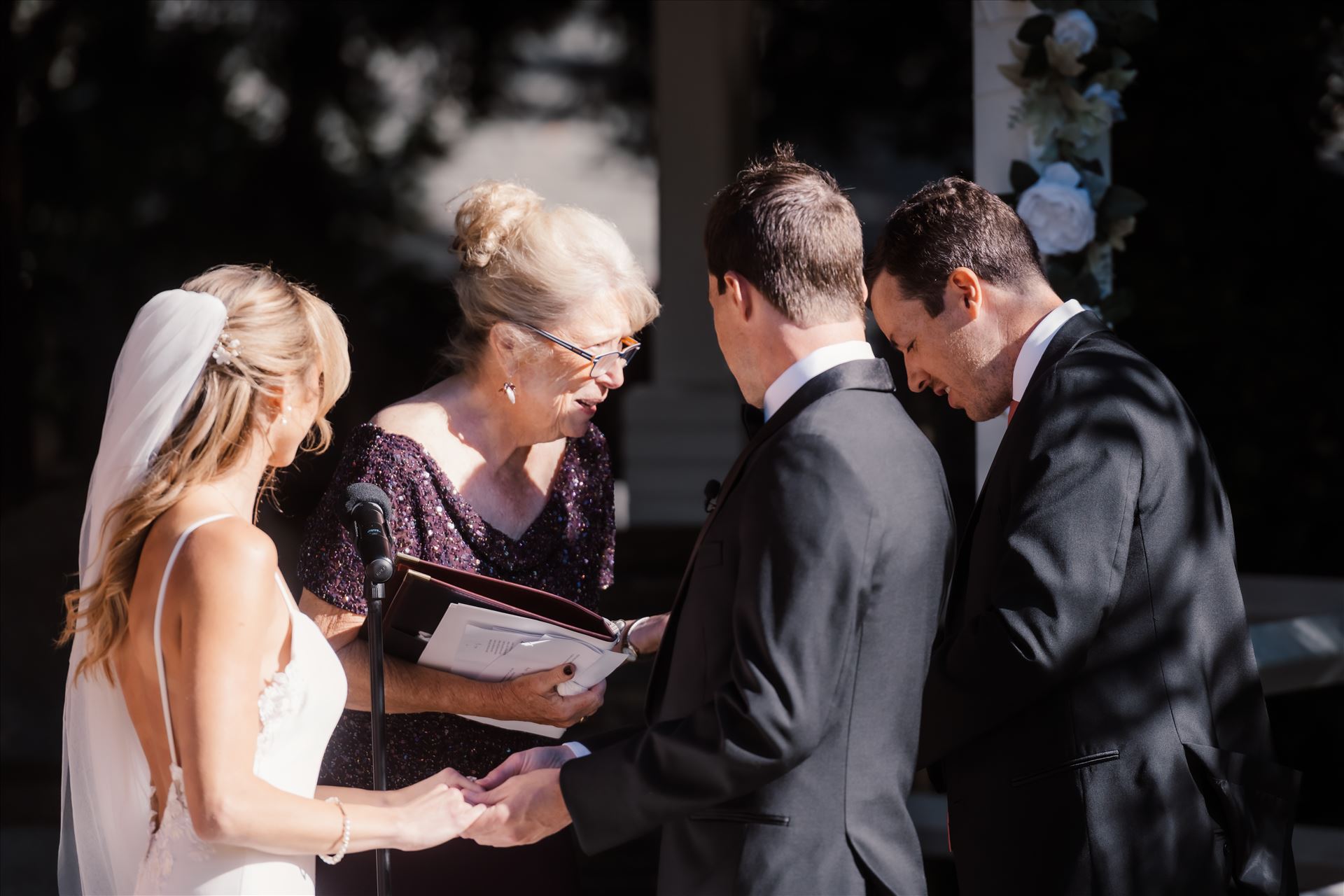 Final-0250.jpg  by Sarah Williams