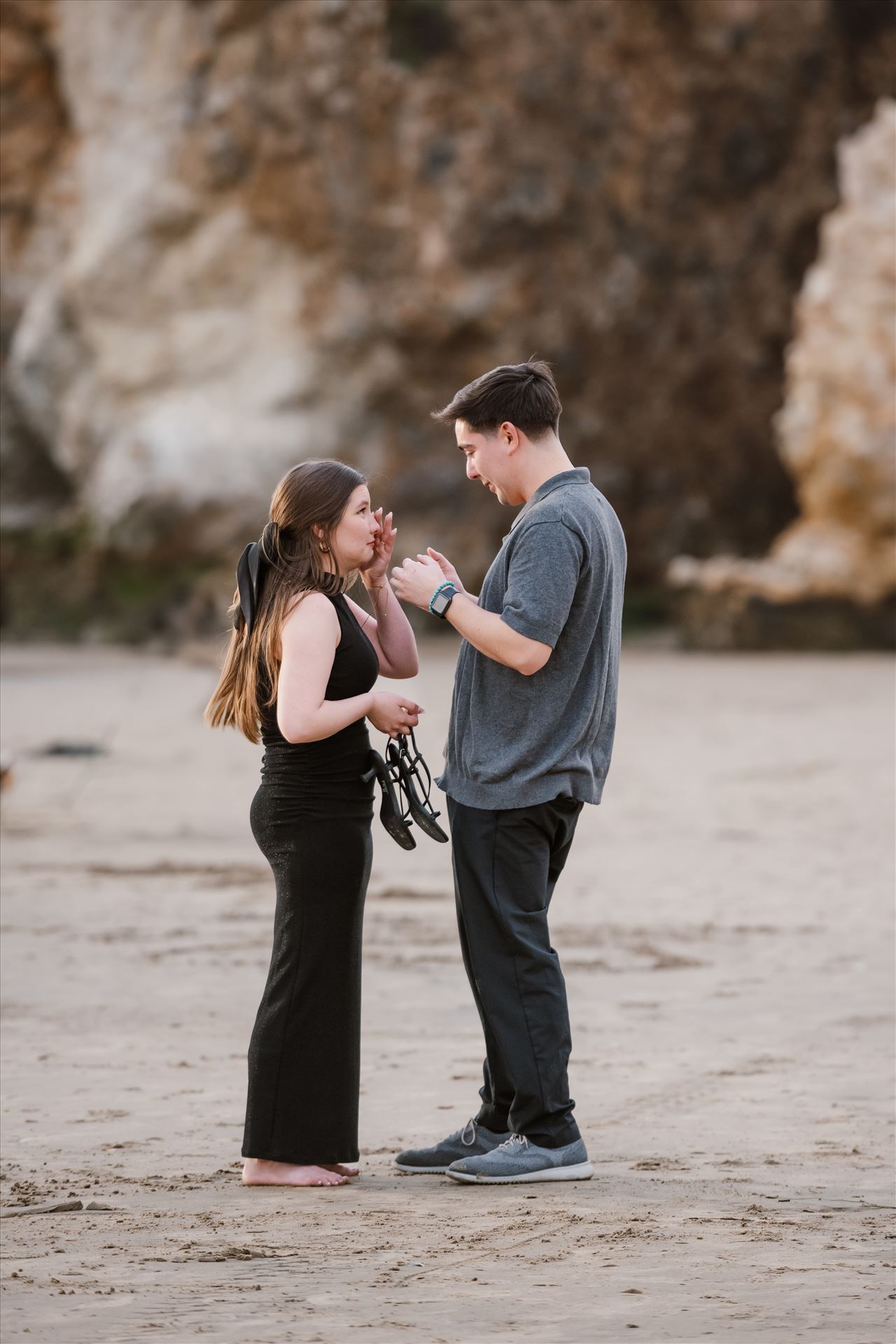 Final-3106.jpg  by Sarah Williams