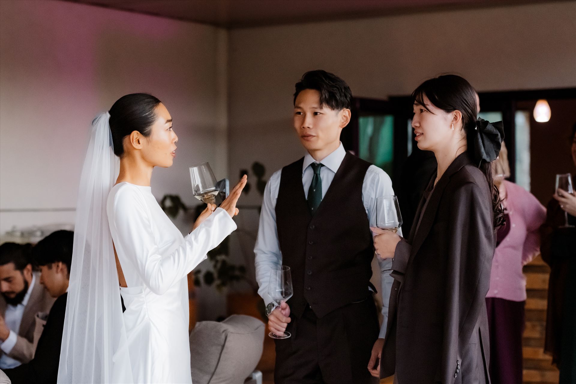 Final-2756.jpg  by Sarah Williams