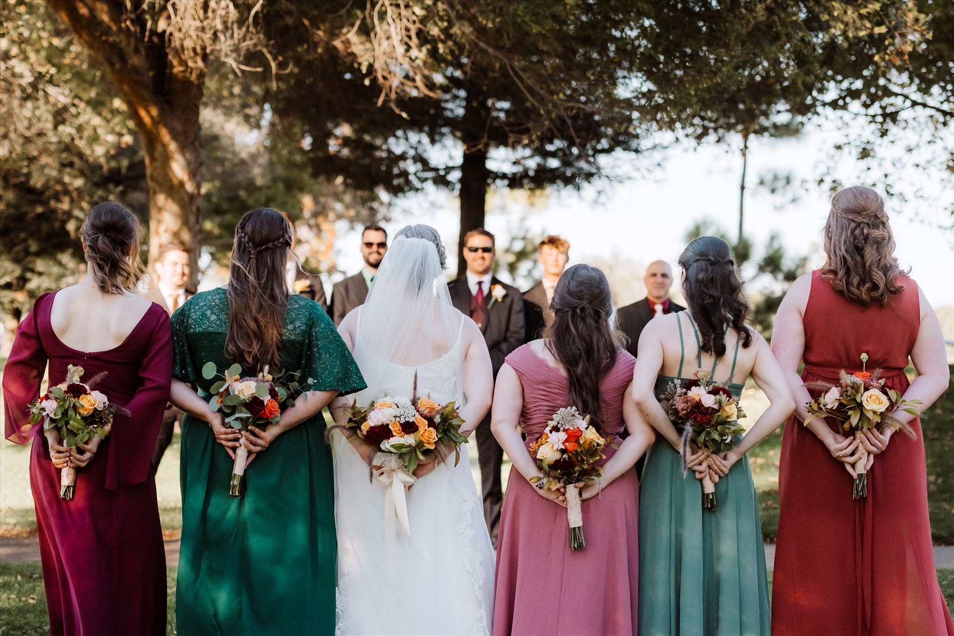 Final-1684.jpg  by Sarah Williams