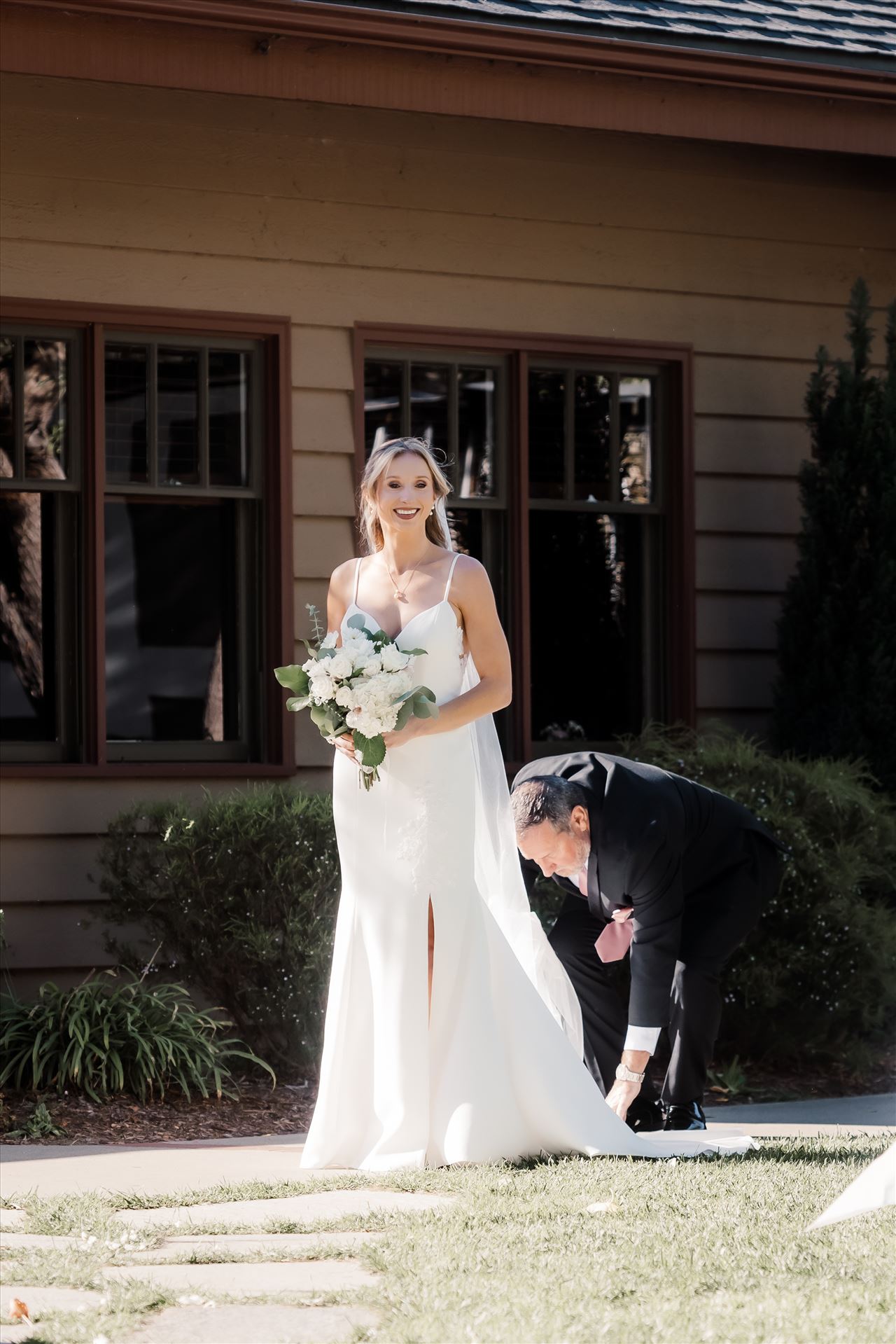 Final-0099.jpg  by Sarah Williams