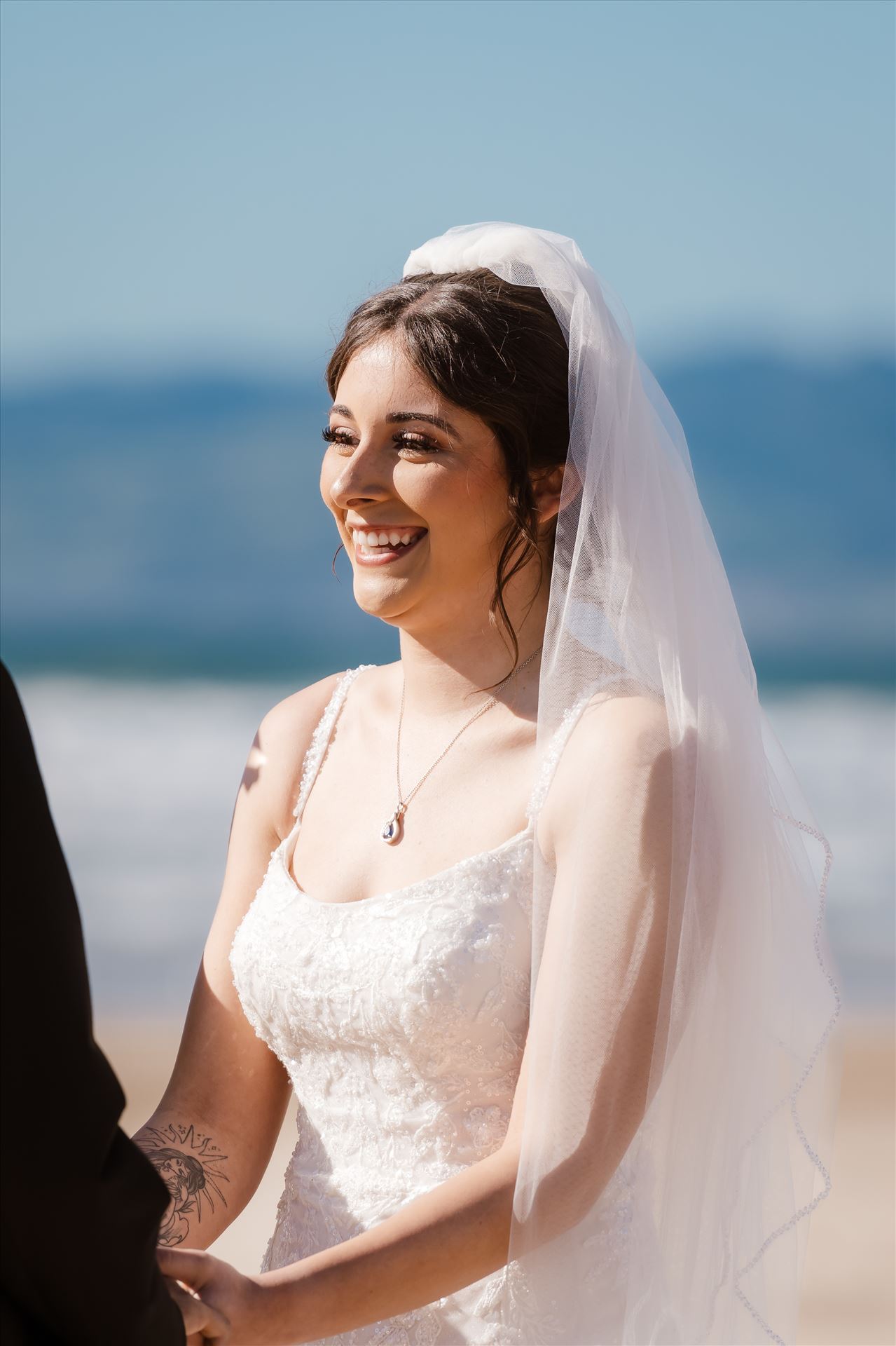 Final-4186.jpg  by Sarah Williams