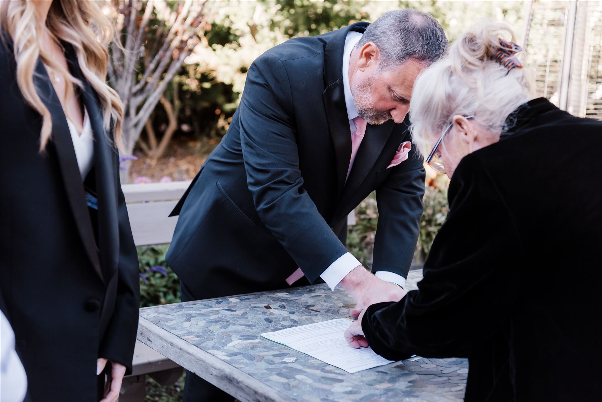 Final-8484.jpg  by Sarah Williams