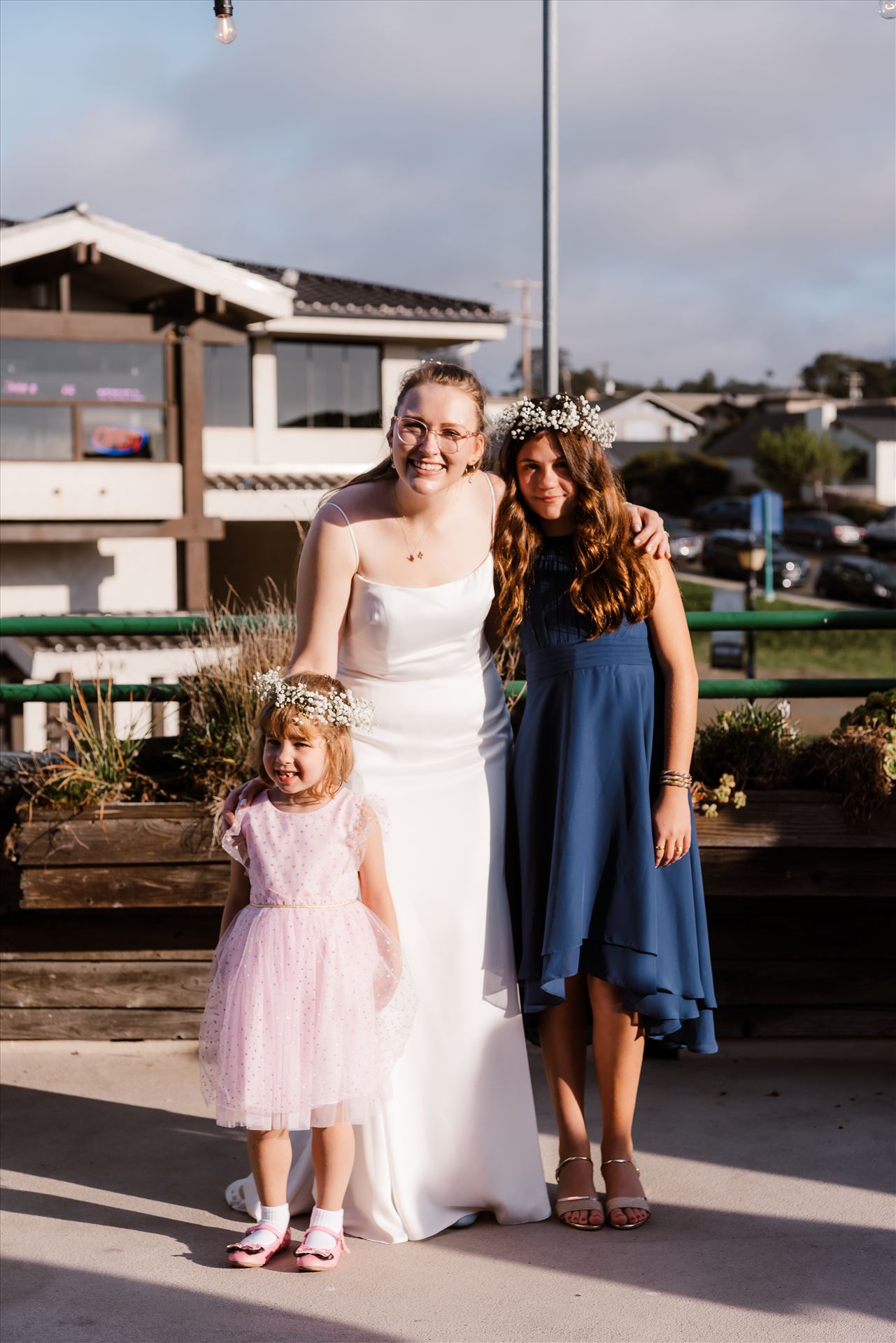 Final-7695.jpg  by Sarah Williams