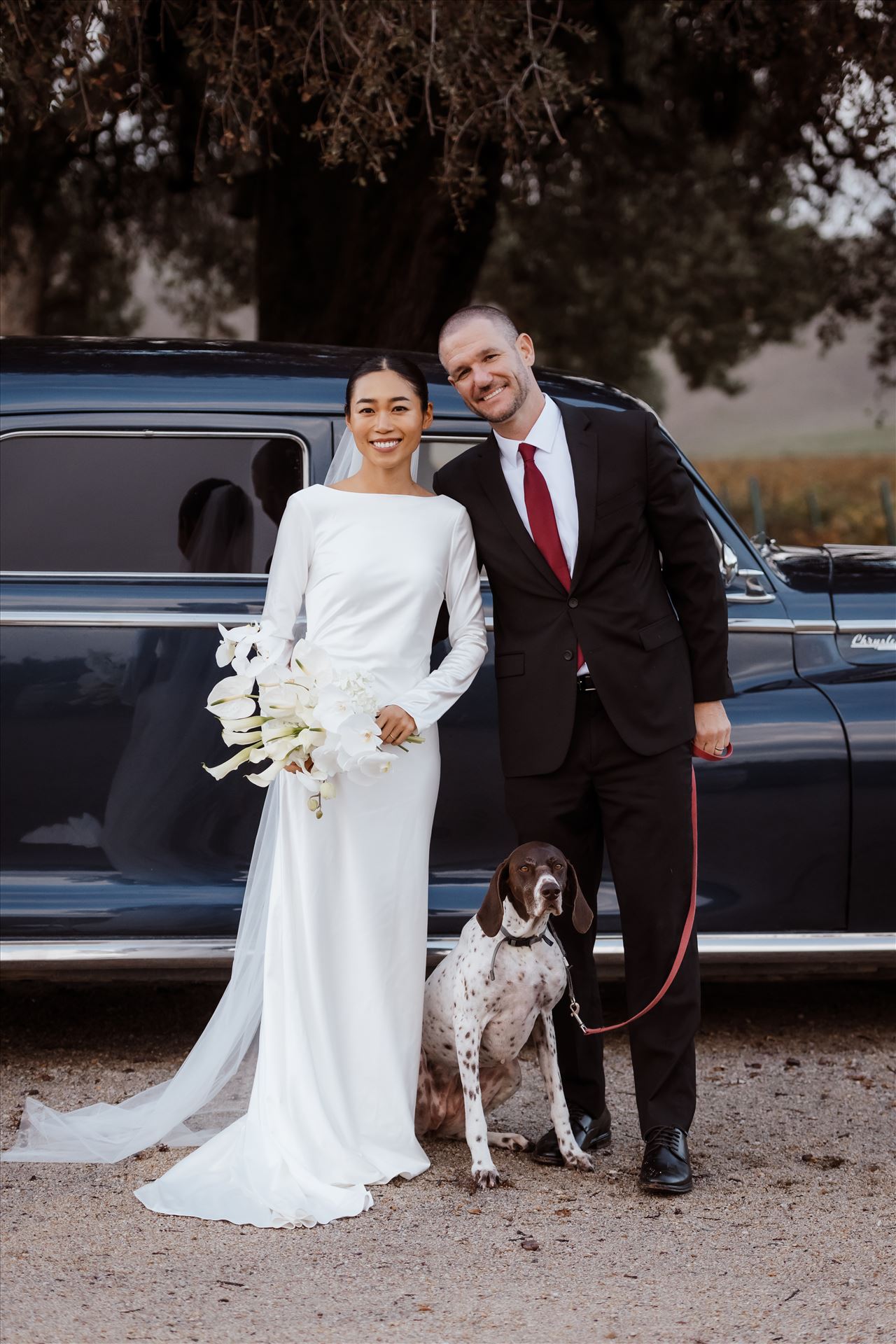 BG Final-2524.jpg  by Sarah Williams