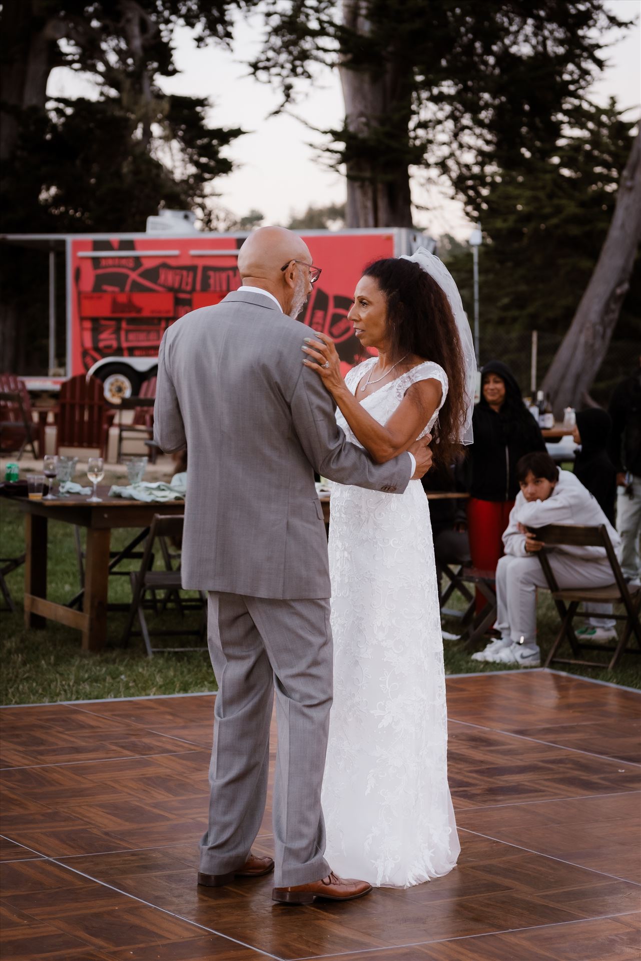 Final-6918.jpg  by Sarah Williams