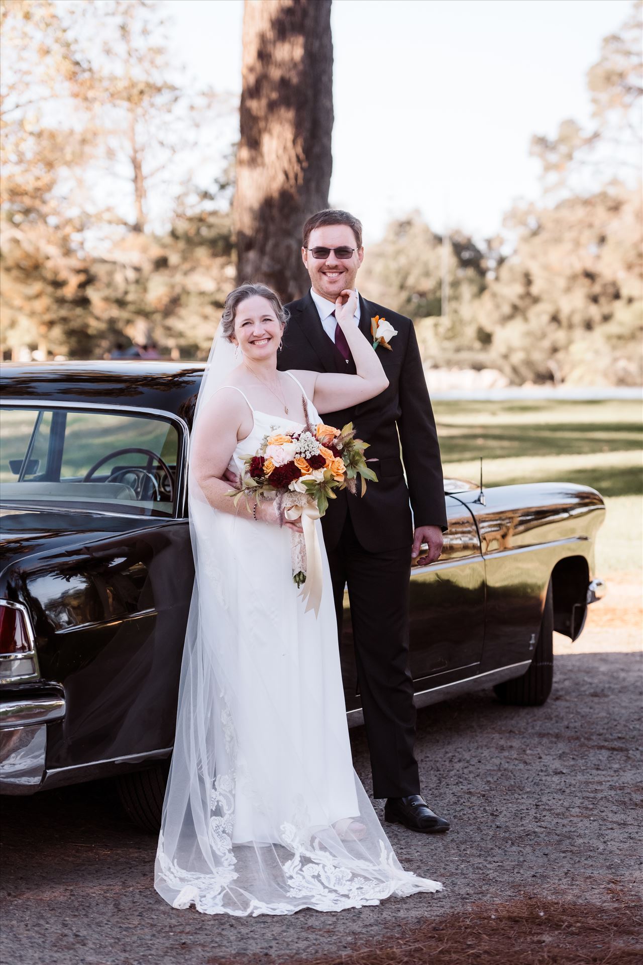 BG Final--18.jpg  by Sarah Williams