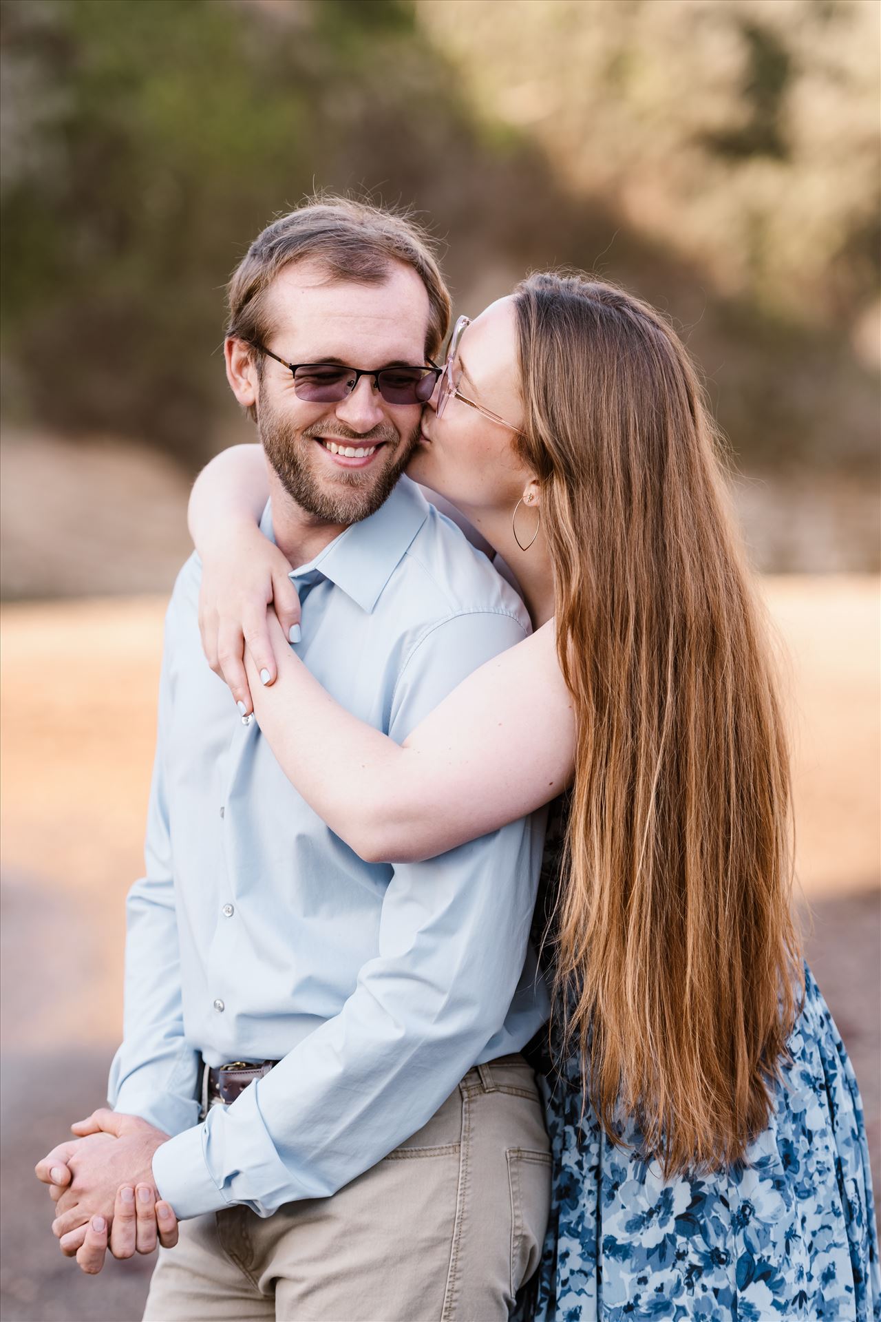 Final--32.jpg  by Sarah Williams