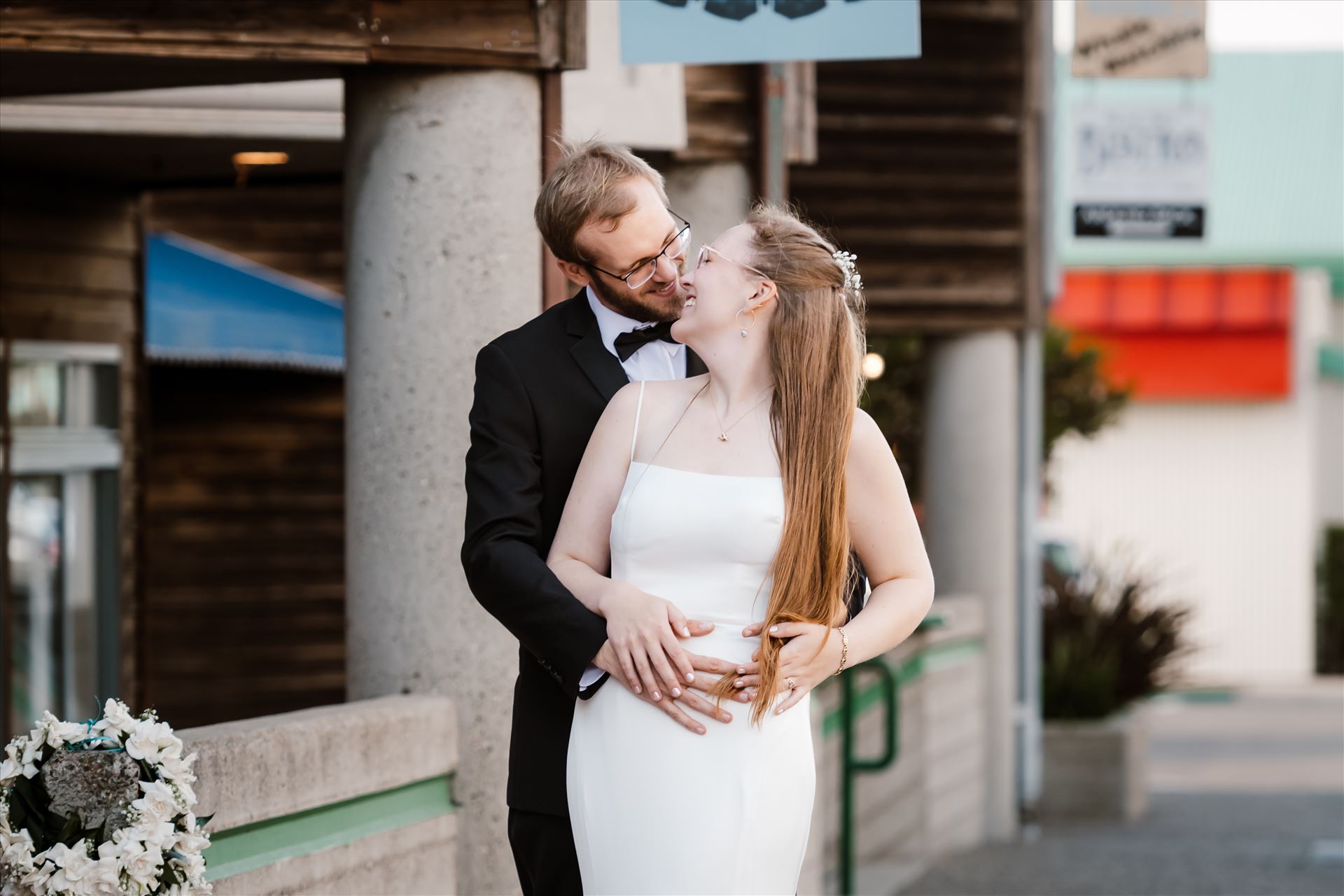 Final-9501.jpg  by Sarah Williams