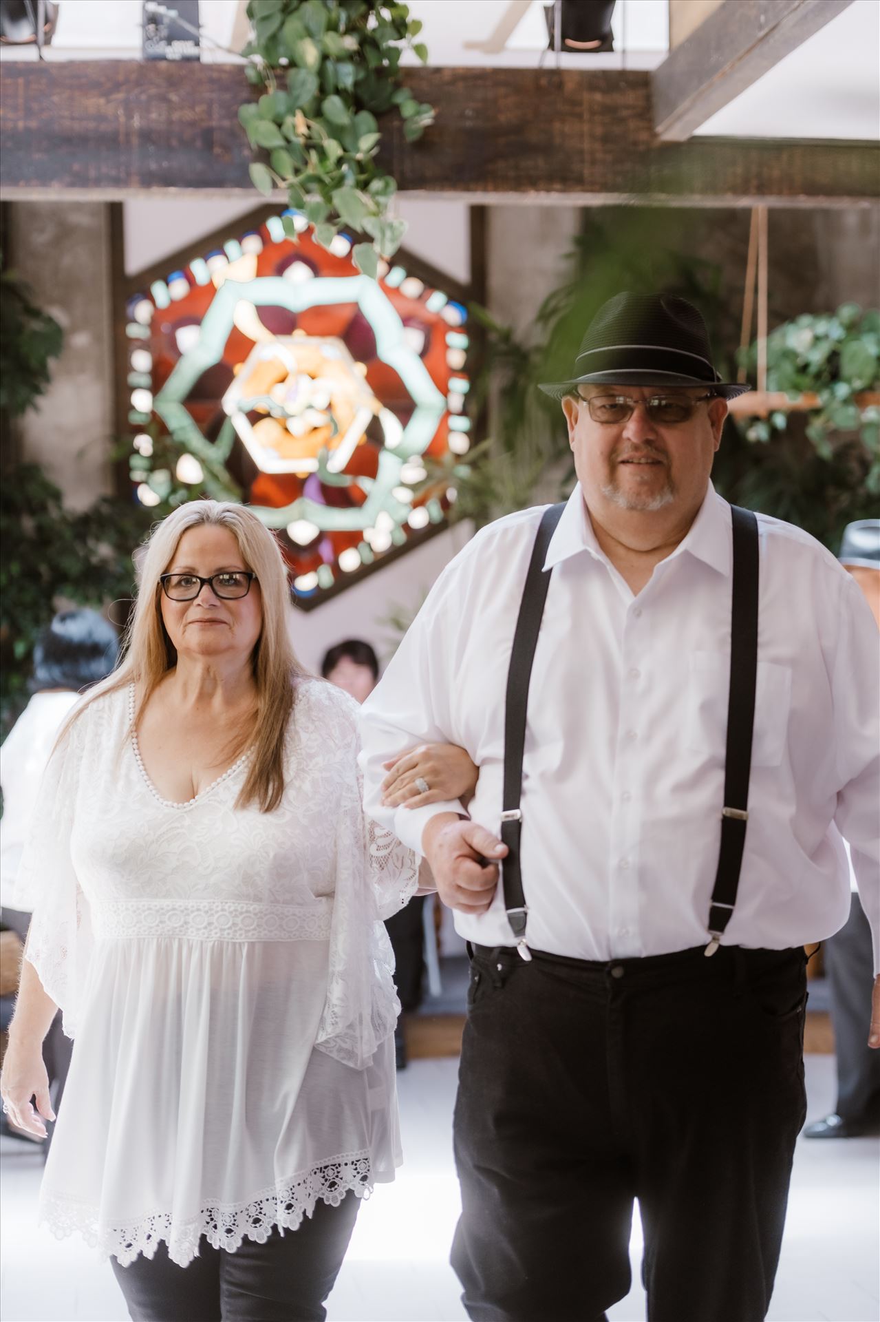 Final-8667.jpg  by Sarah Williams