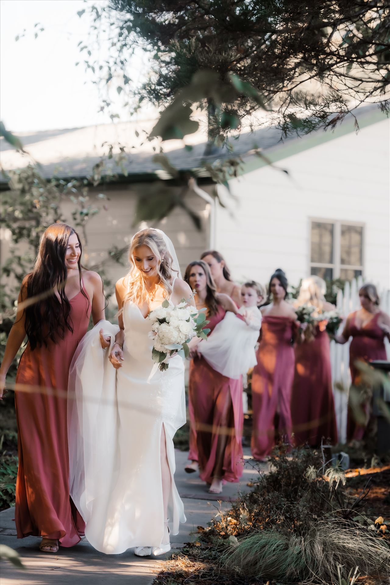 Final-9722.jpg  by Sarah Williams