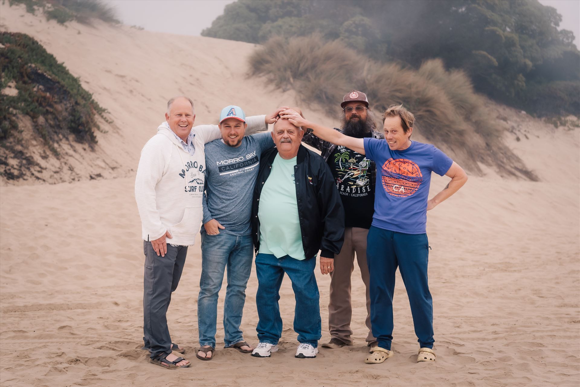 Final-8990.jpg  by Sarah Williams