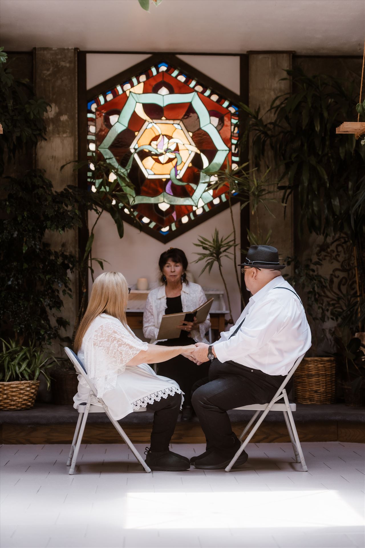 Final-8593.jpg  by Sarah Williams