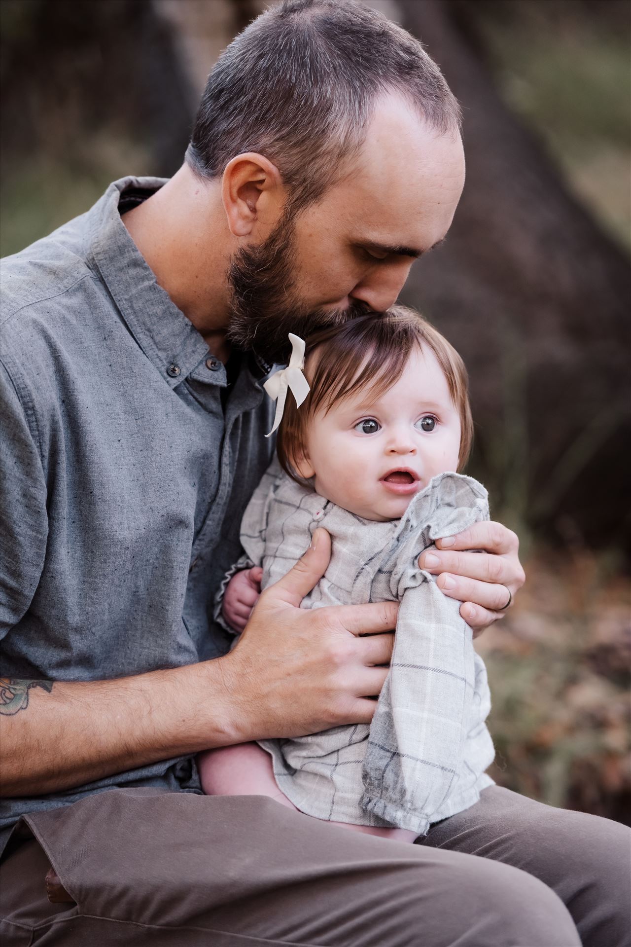 Final-0819.jpg  by Sarah Williams