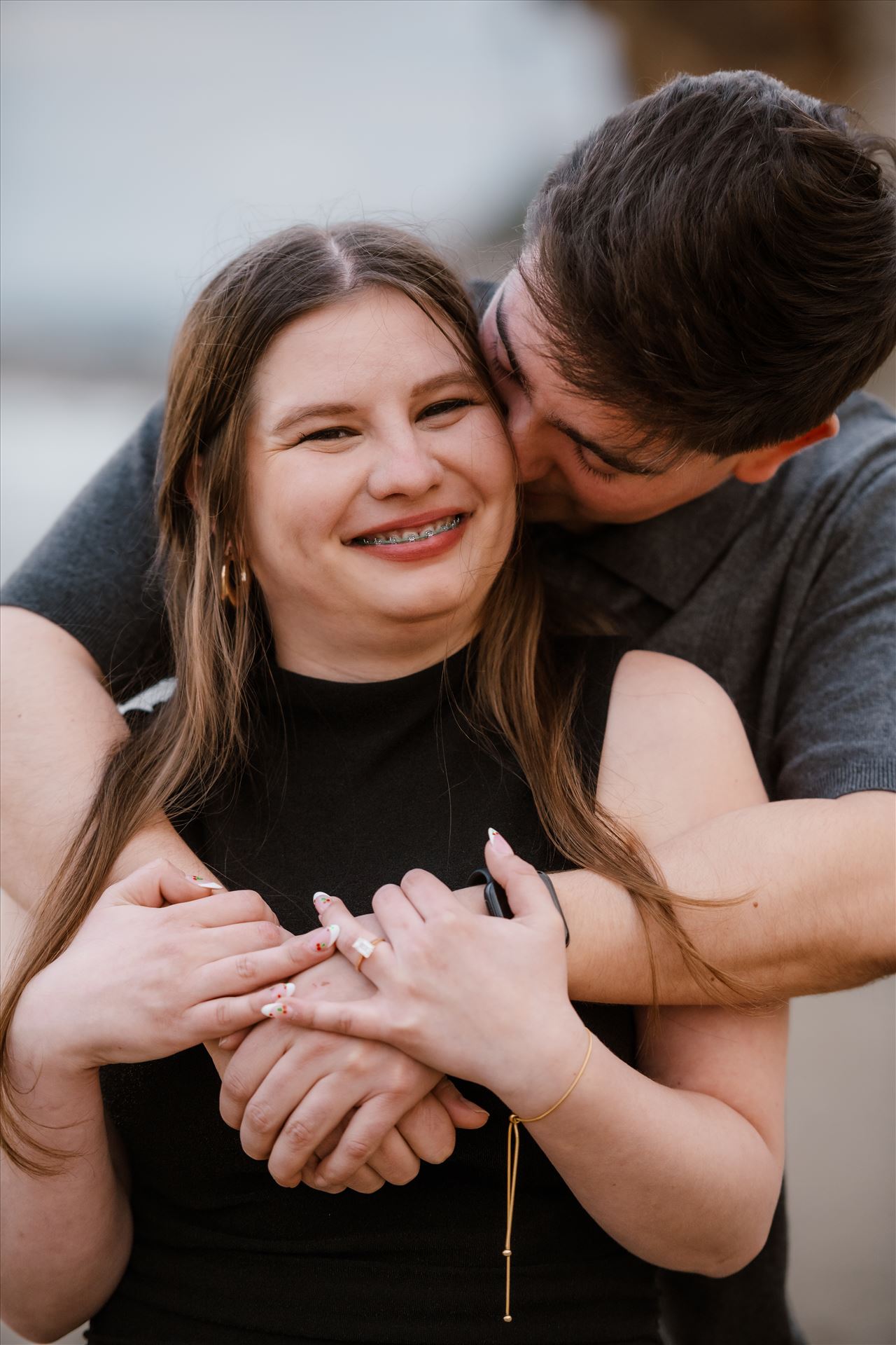 Final-3321.jpg  by Sarah Williams