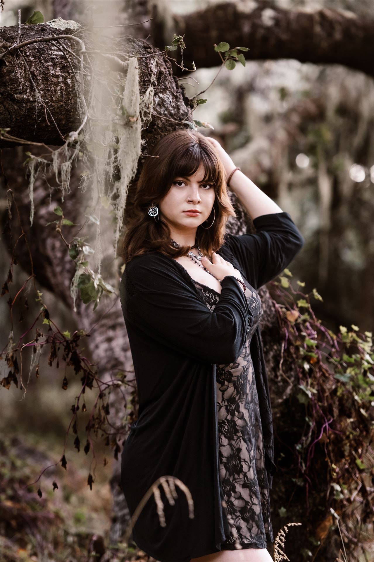 Final--15.jpg  by Sarah Williams