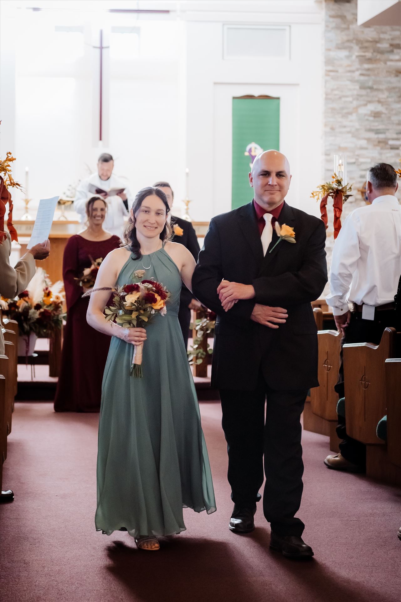 Final-8710.jpg  by Sarah Williams