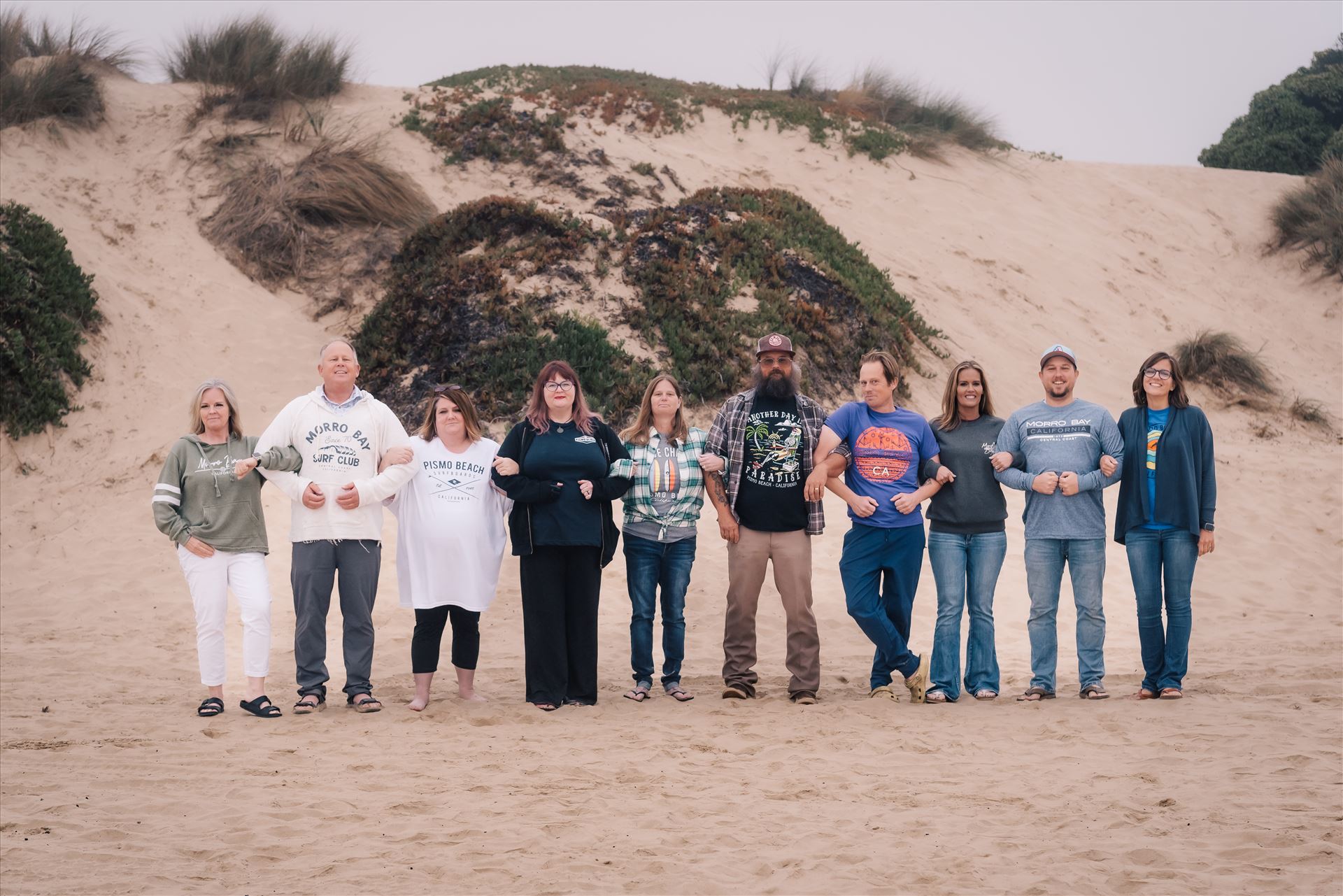 Final-9011.jpg  by Sarah Williams