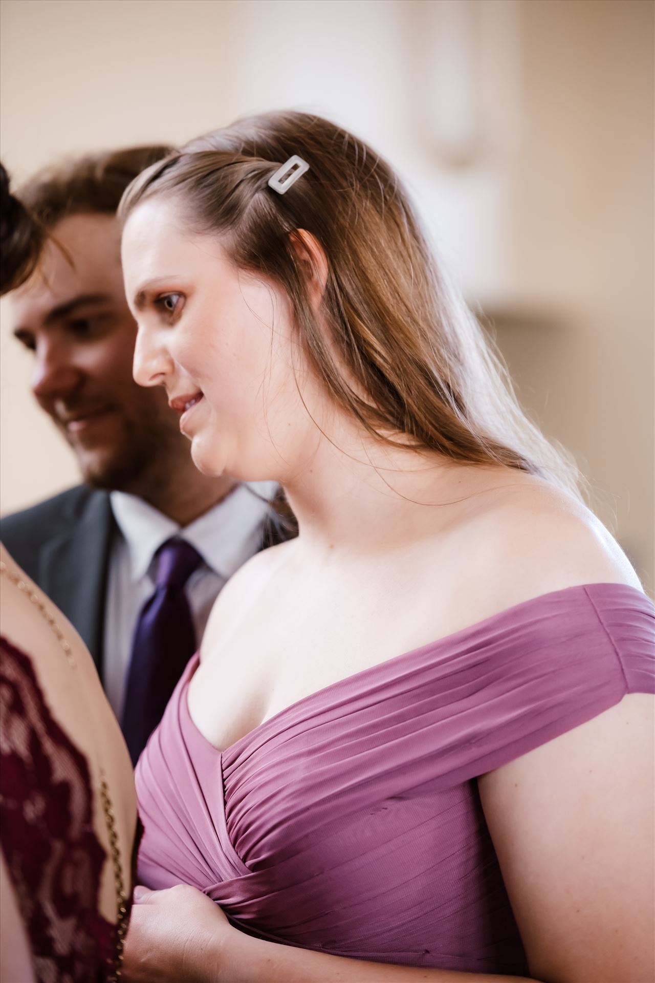 Final-9320.jpg  by Sarah Williams