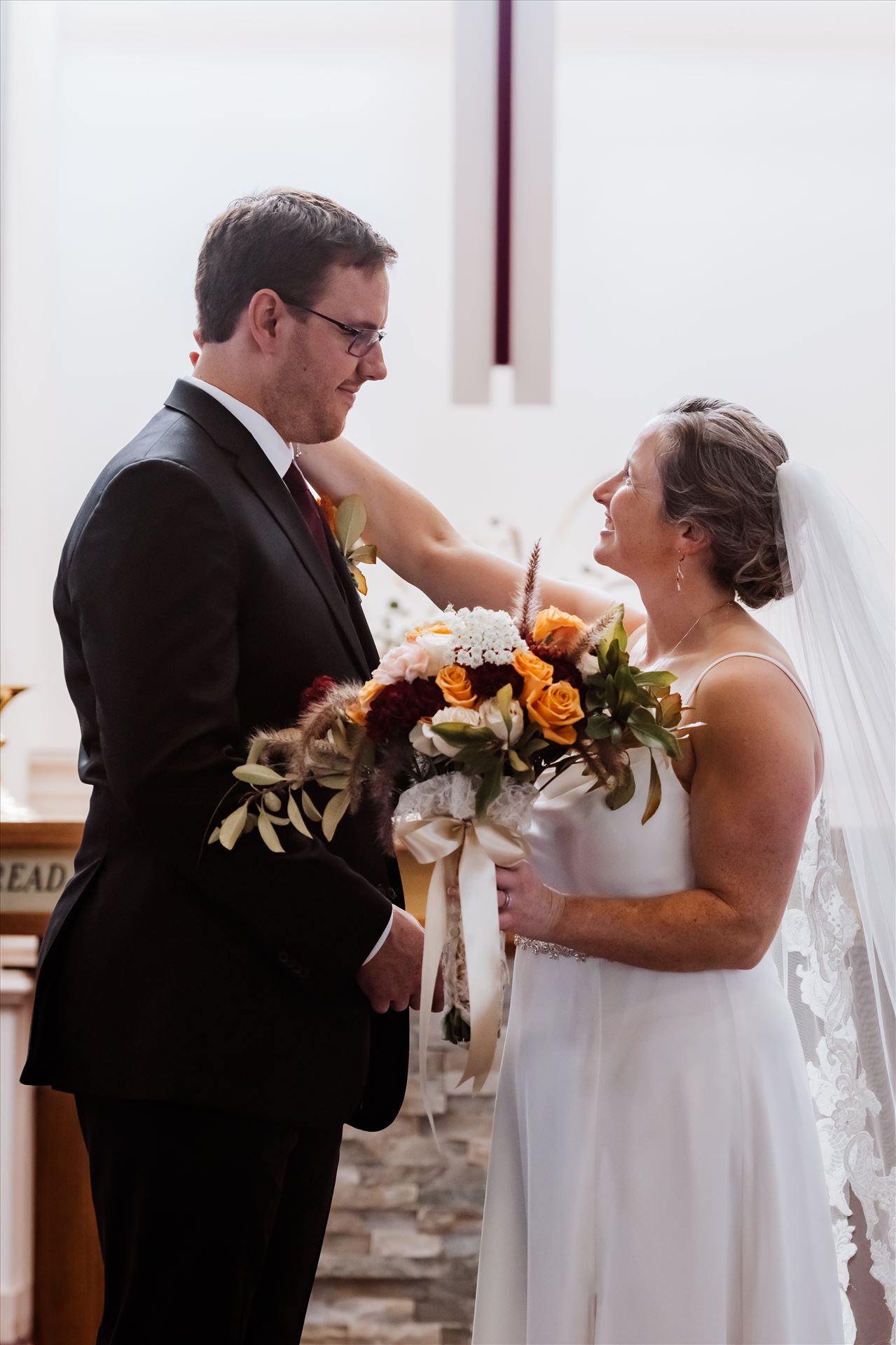 Final-1626.jpg  by Sarah Williams