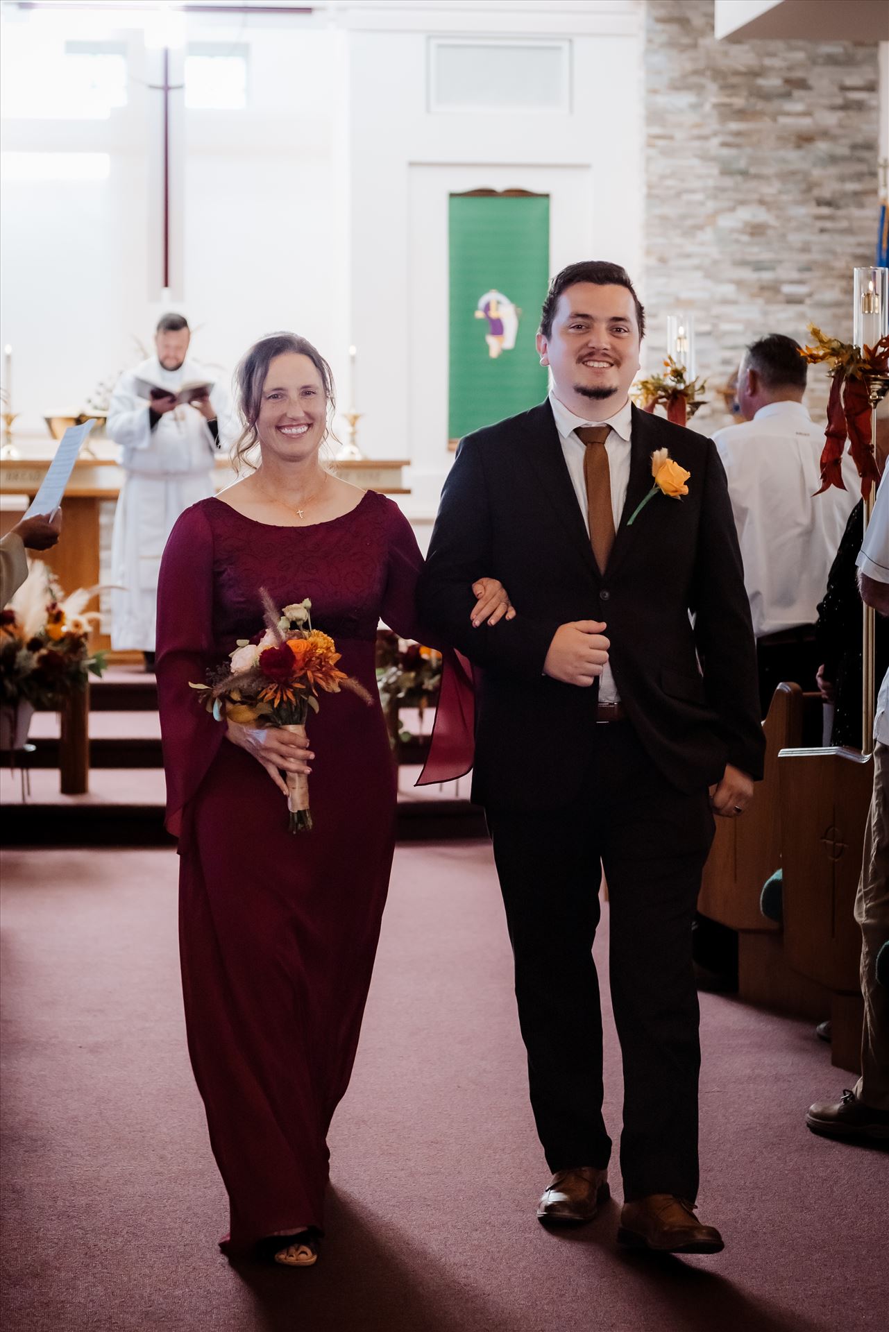 Final-8714.jpg  by Sarah Williams