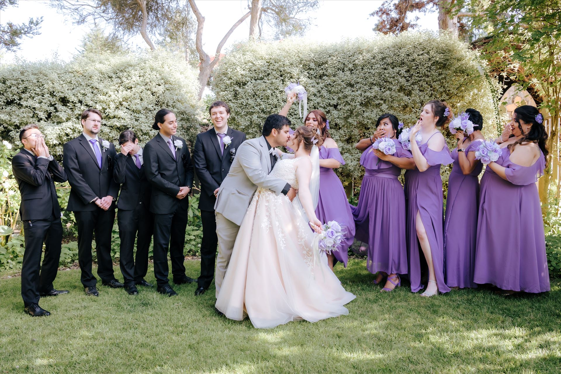 WF-1010.JPG  by Sarah Williams