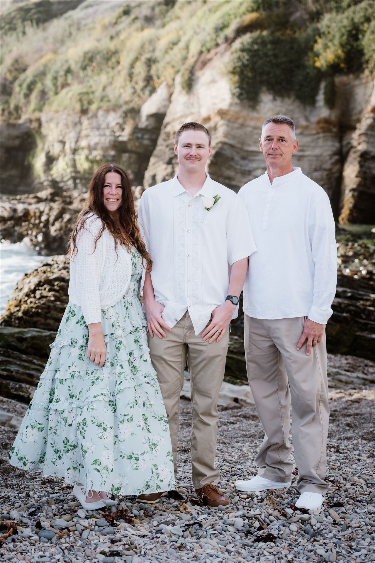 Elopement-1889.jpg  by Sarah Williams