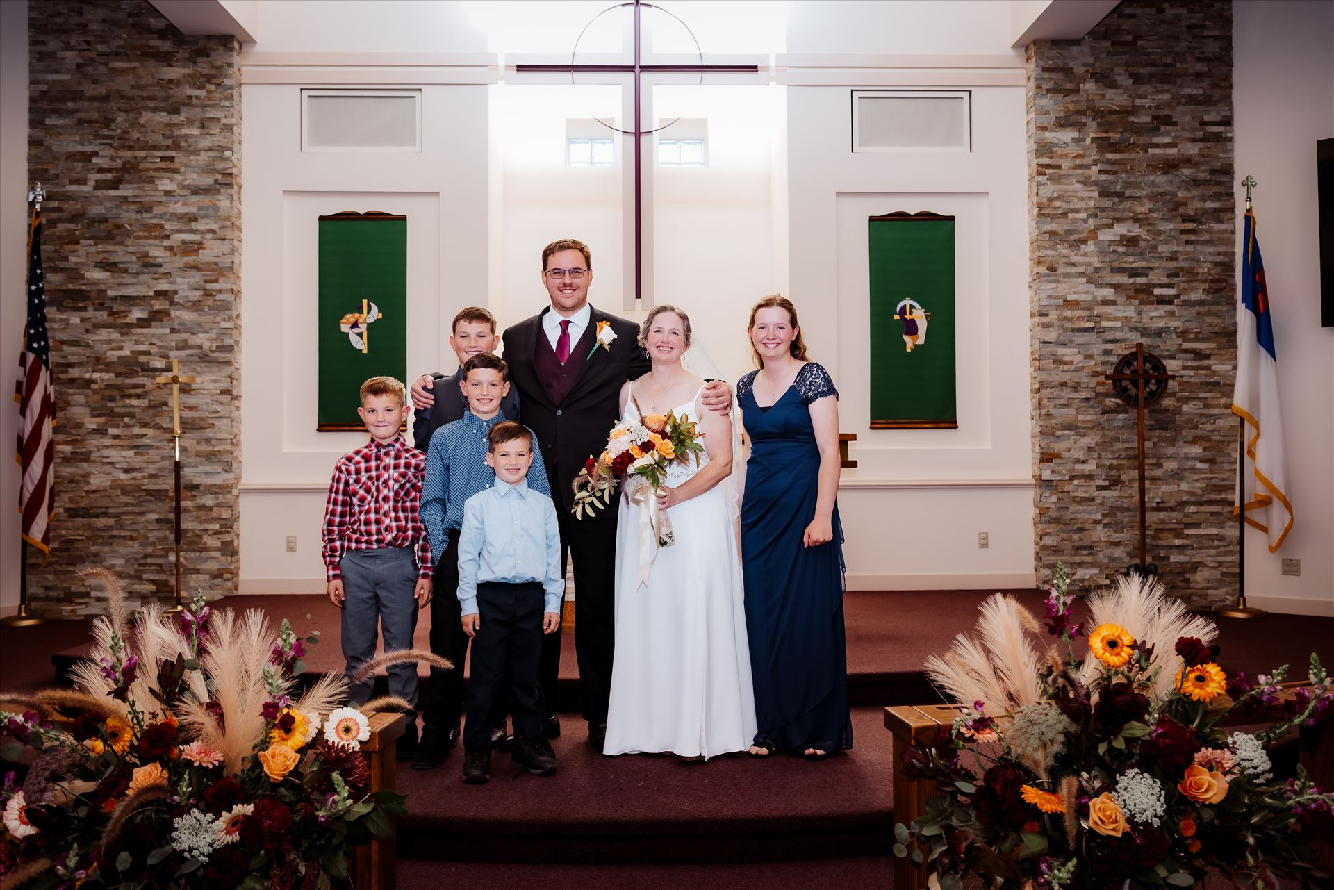 Final-8841.jpg  by Sarah Williams