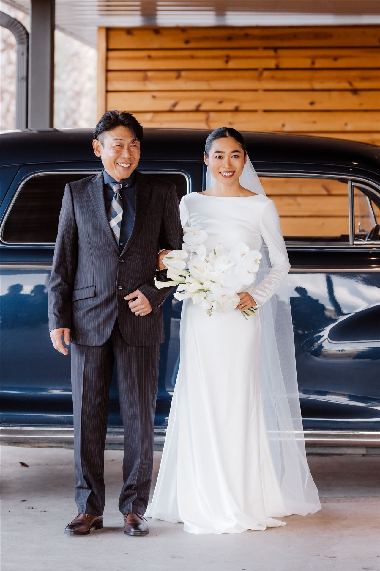 Final-2403.jpg  by Sarah Williams