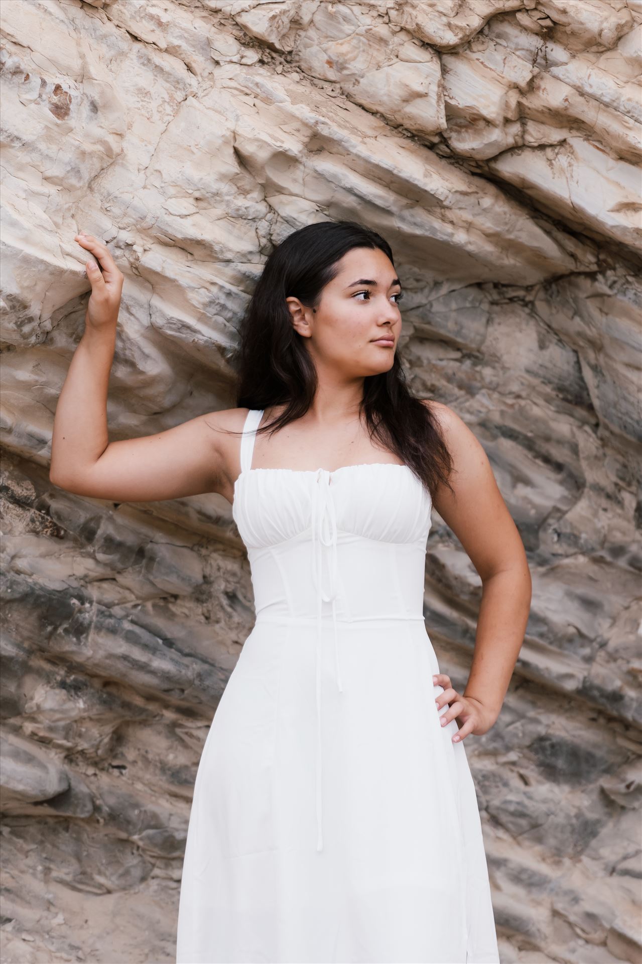 Final--49.jpg  by Sarah Williams