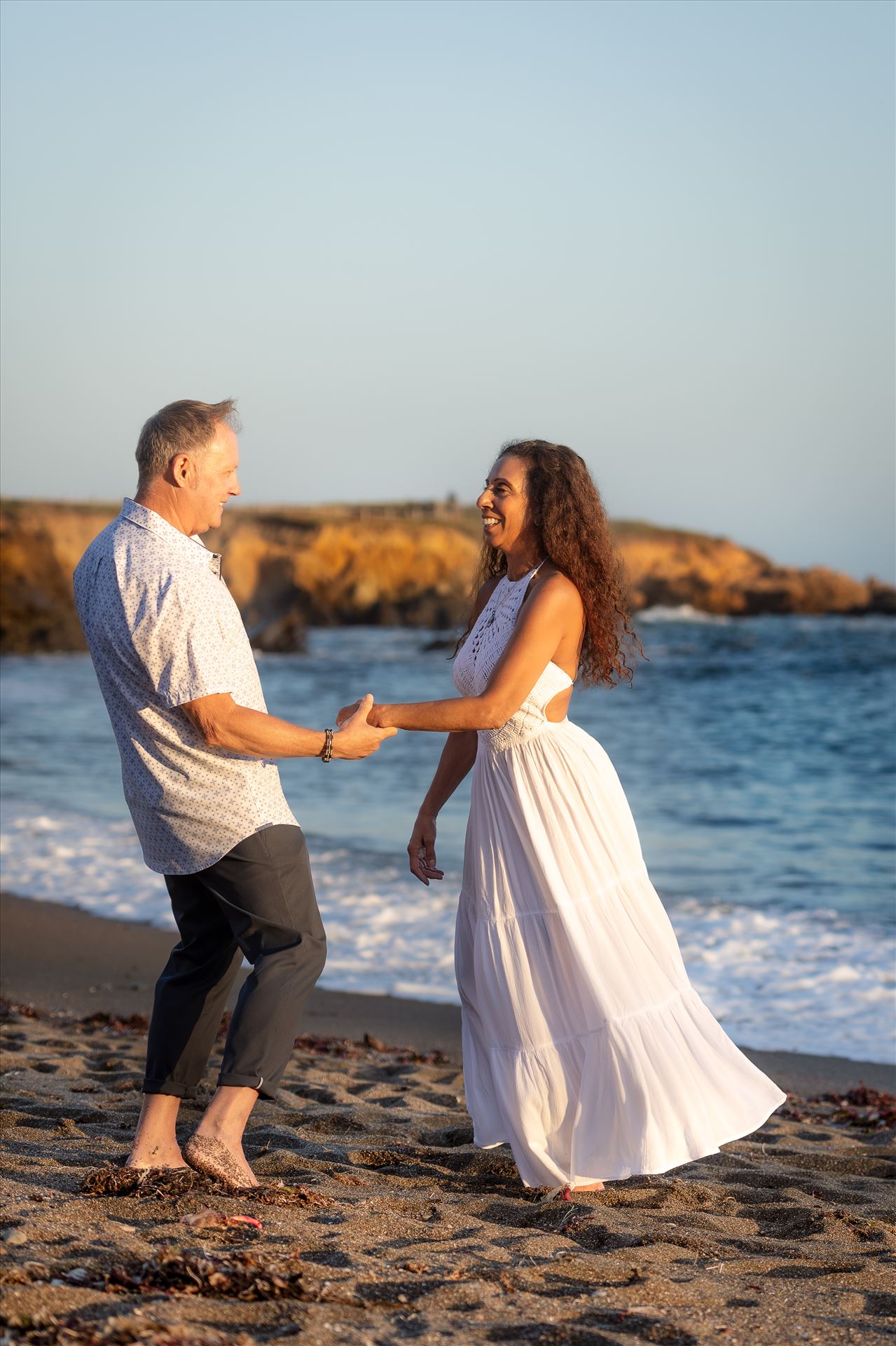 Final--23.jpg  by Sarah Williams