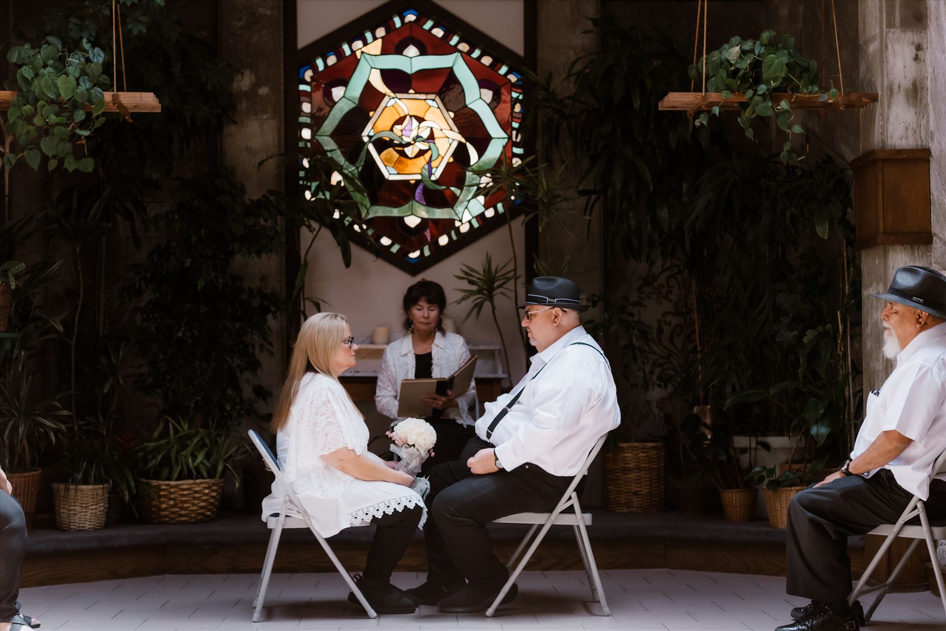 Final-0739.jpg  by Sarah Williams