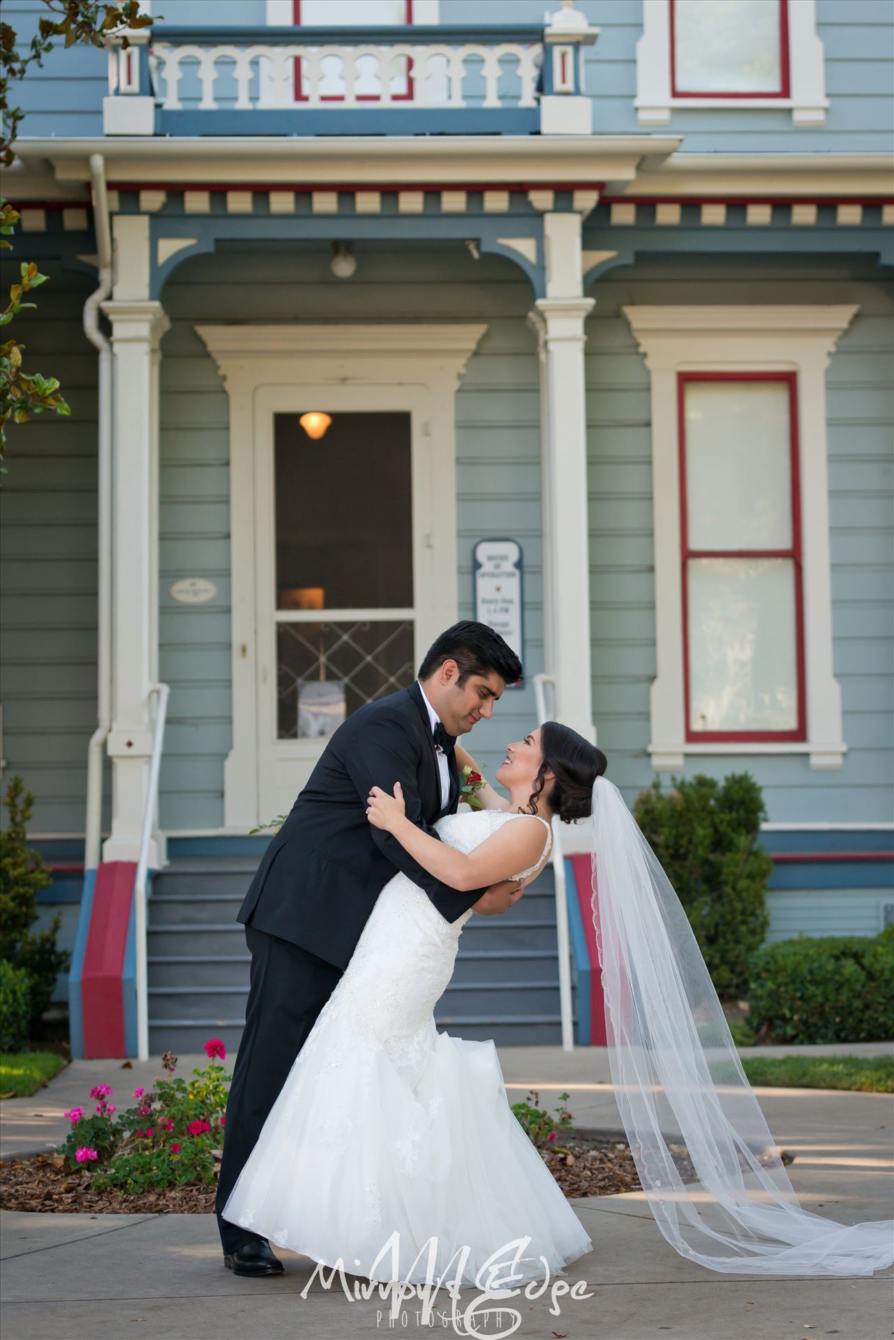 Port-9615.jpg Modern and chic Downtown San Luis Obispo Wedding at the Historic Jack House and Gardens, wedding photography with love by Sarah Williams